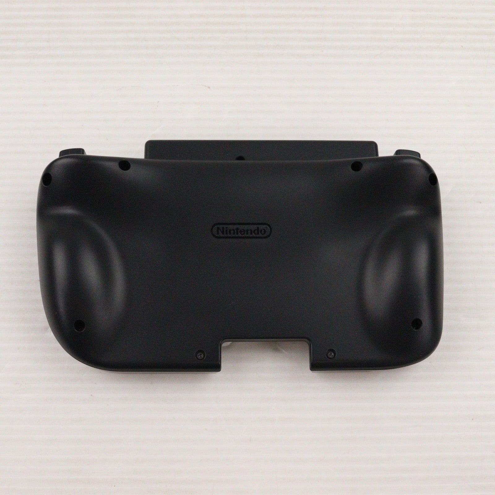 【中古即納】[ACC][3DS] ニンテンドー3DS LL専用 拡張スライドパッド 任天堂(SPR-A-EPKA/SPR-009)(20121115)