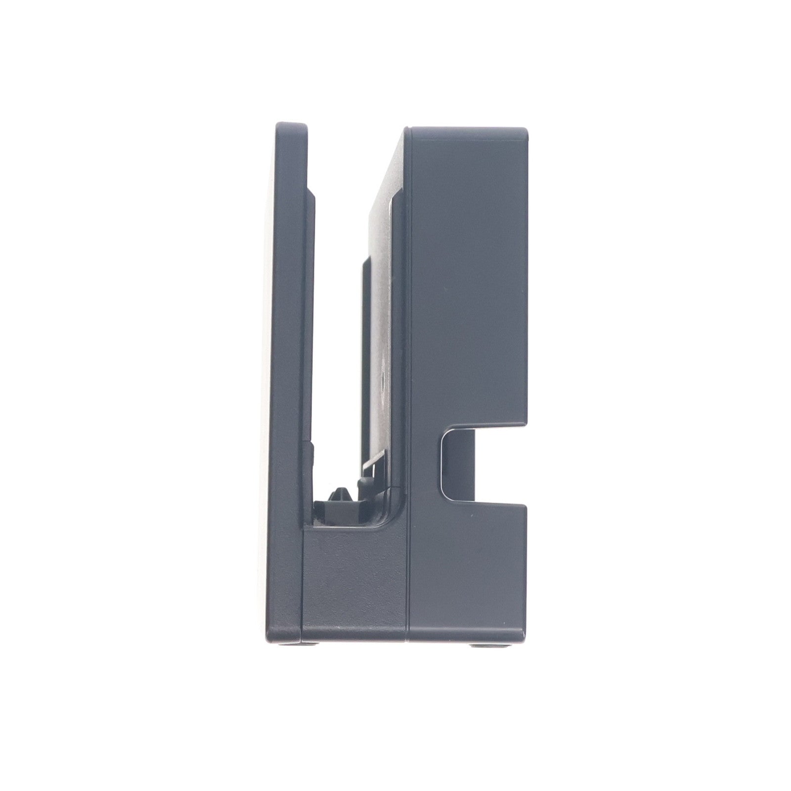 【中古即納】[ACC][Switch] (単品) Nintendo Switch(ニンテンドースイッチ) ドック 任天堂(HAC-007)(20170303)