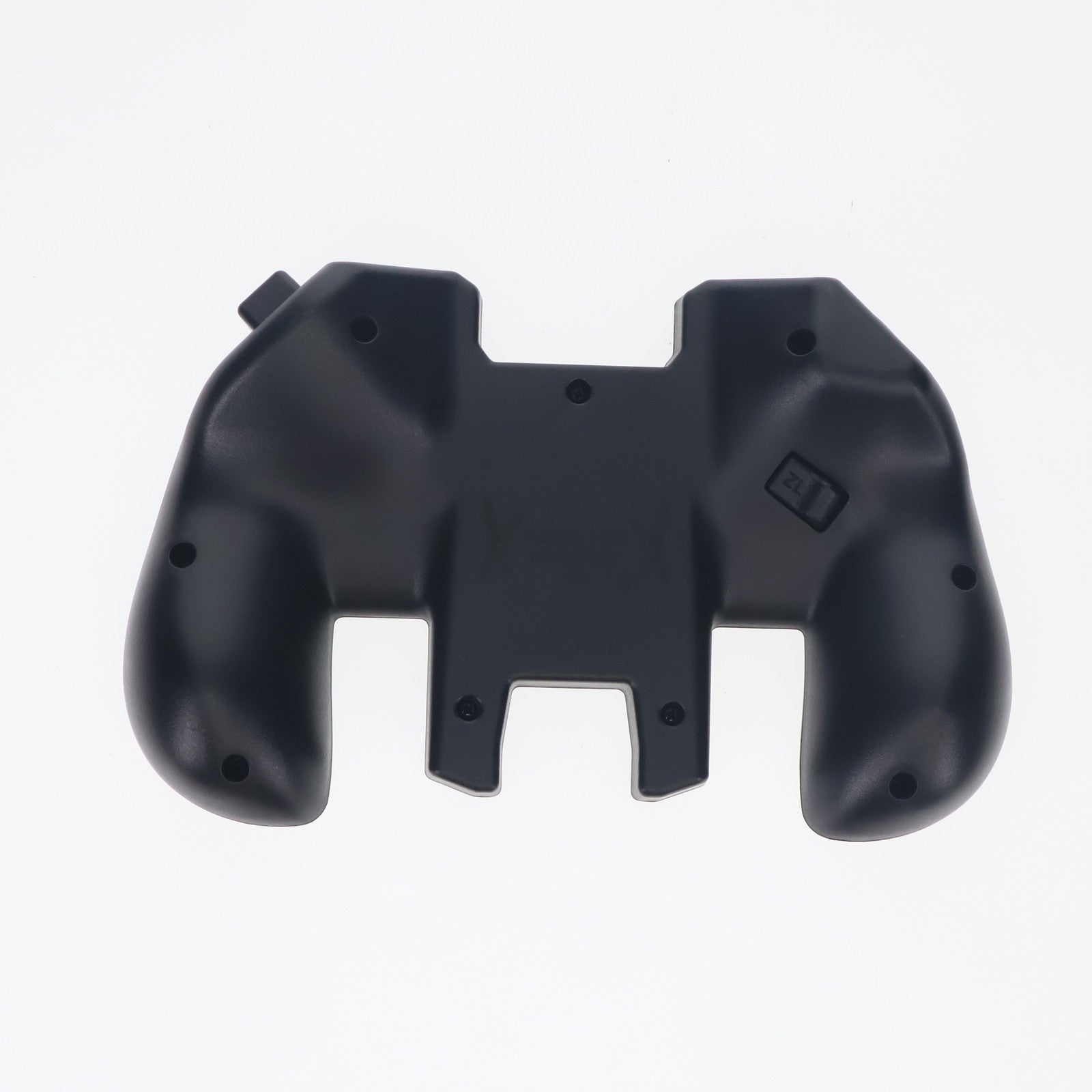【中古即納】[ACC][3DS] モンスターハンター4G 拡張スライドパッド for ニンテンドー3DS LL ホリ(3DS-420)(20141011)