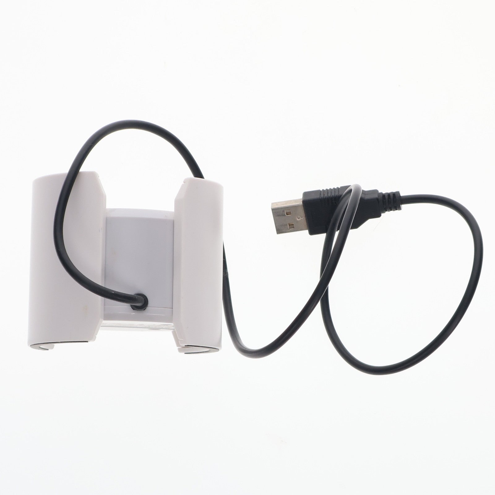 【中古即納】[ACC][Switch] 置くだけ充電スタンド for モンスターボール Plus(プラス) 任天堂ライセンス商品 HORI(NSW-137)(20181130)
