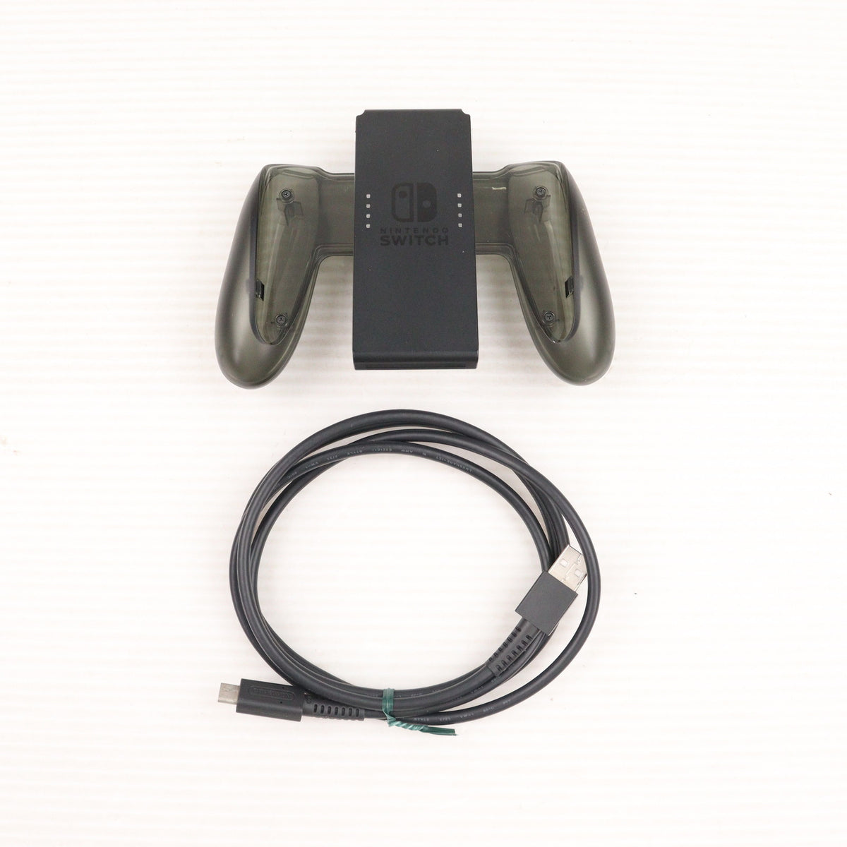 Nintendo Switch 本体 中古 ジョイコン充電グリップ 任天堂 Amazon.co.jp: 【任天堂純正品】Joy-Con充電グリップ : ゲーム