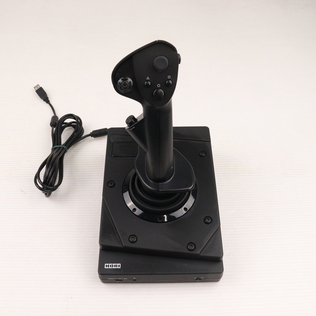 その他 HORI PS4-094 株式会社 HORI | 『エースコンバット7 スカイズ・アンノウン