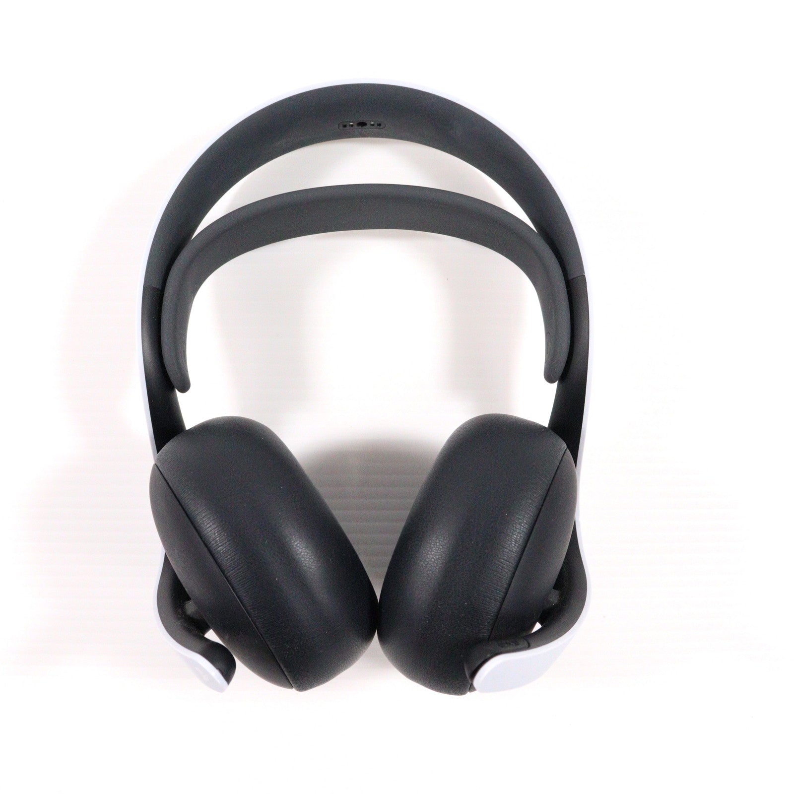【中古即納】[ACC][PS5] PULSE Elite(パルス エリート) ワイヤレスヘッドセット SIE(CFI-ZWH2J)(20240221)
