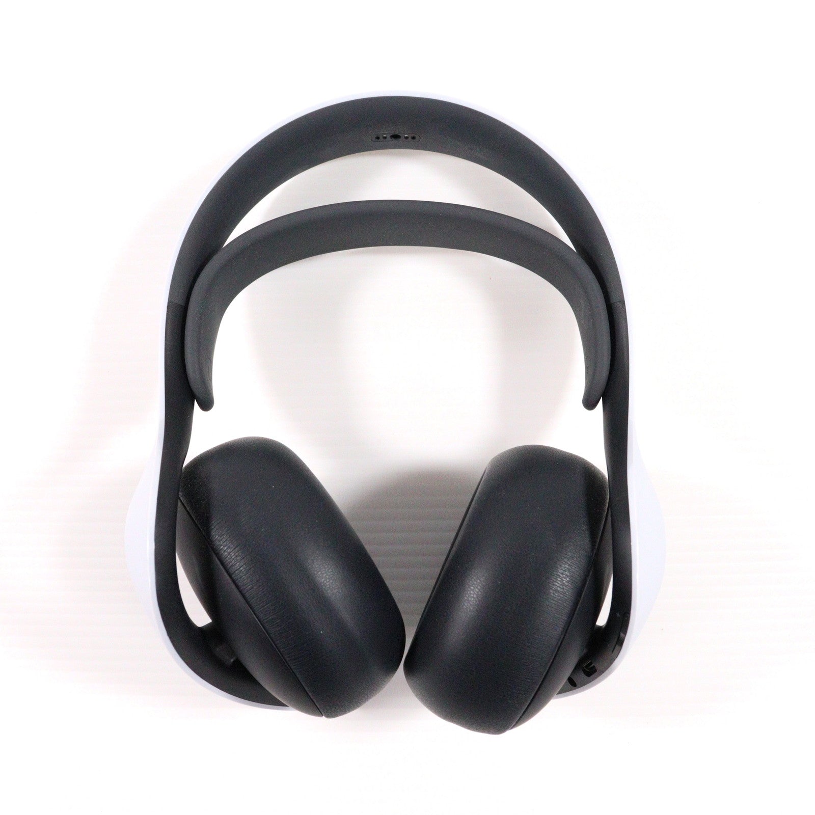 【中古即納】[ACC][PS5] PULSE Elite(パルス エリート) ワイヤレスヘッドセット SIE(CFI-ZWH2J)(20240221)