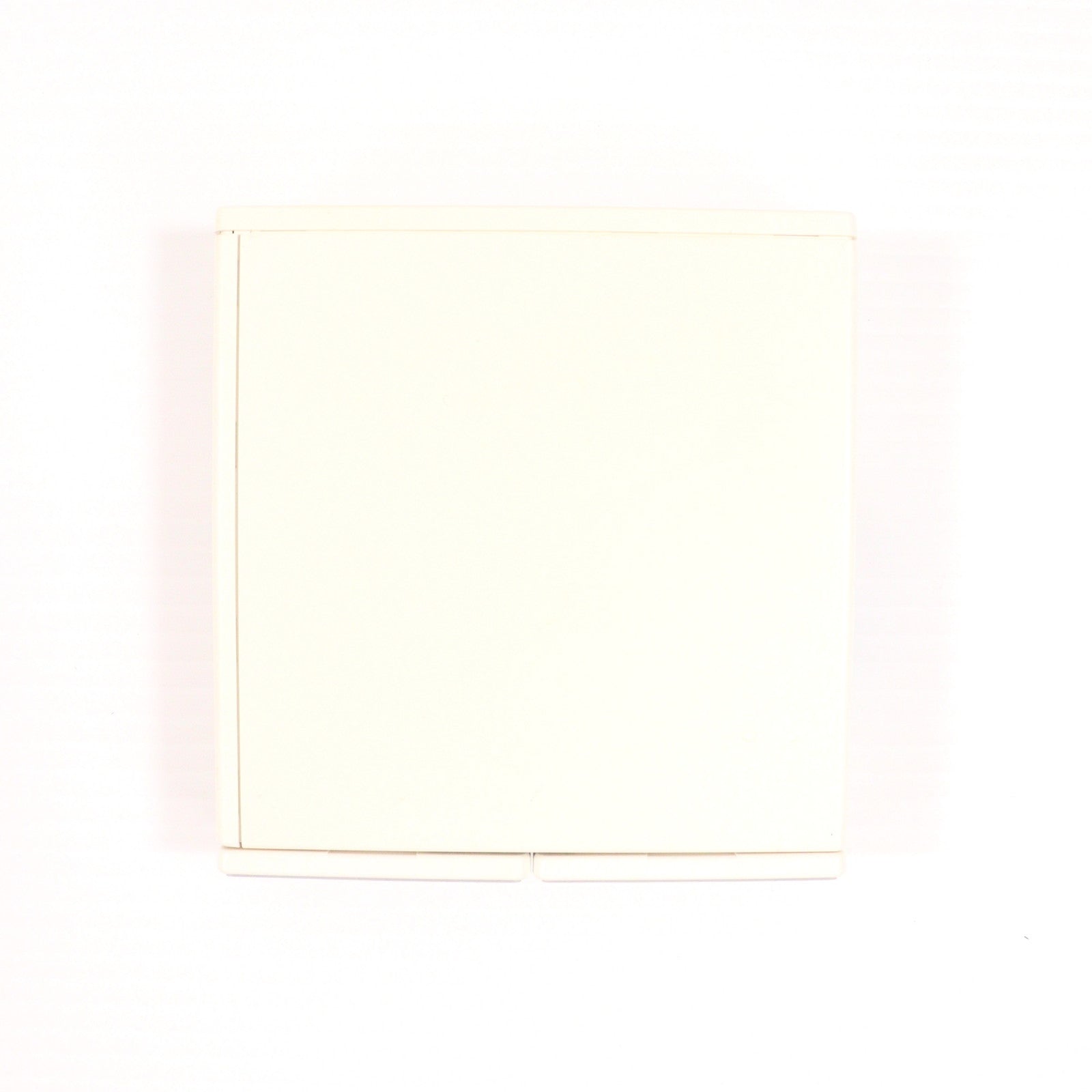 【中古即納】[ACC][NDS] ニンテンドーWi-Fiネットワークアダプタ 任天堂(WAP-S-WA)(20081001)