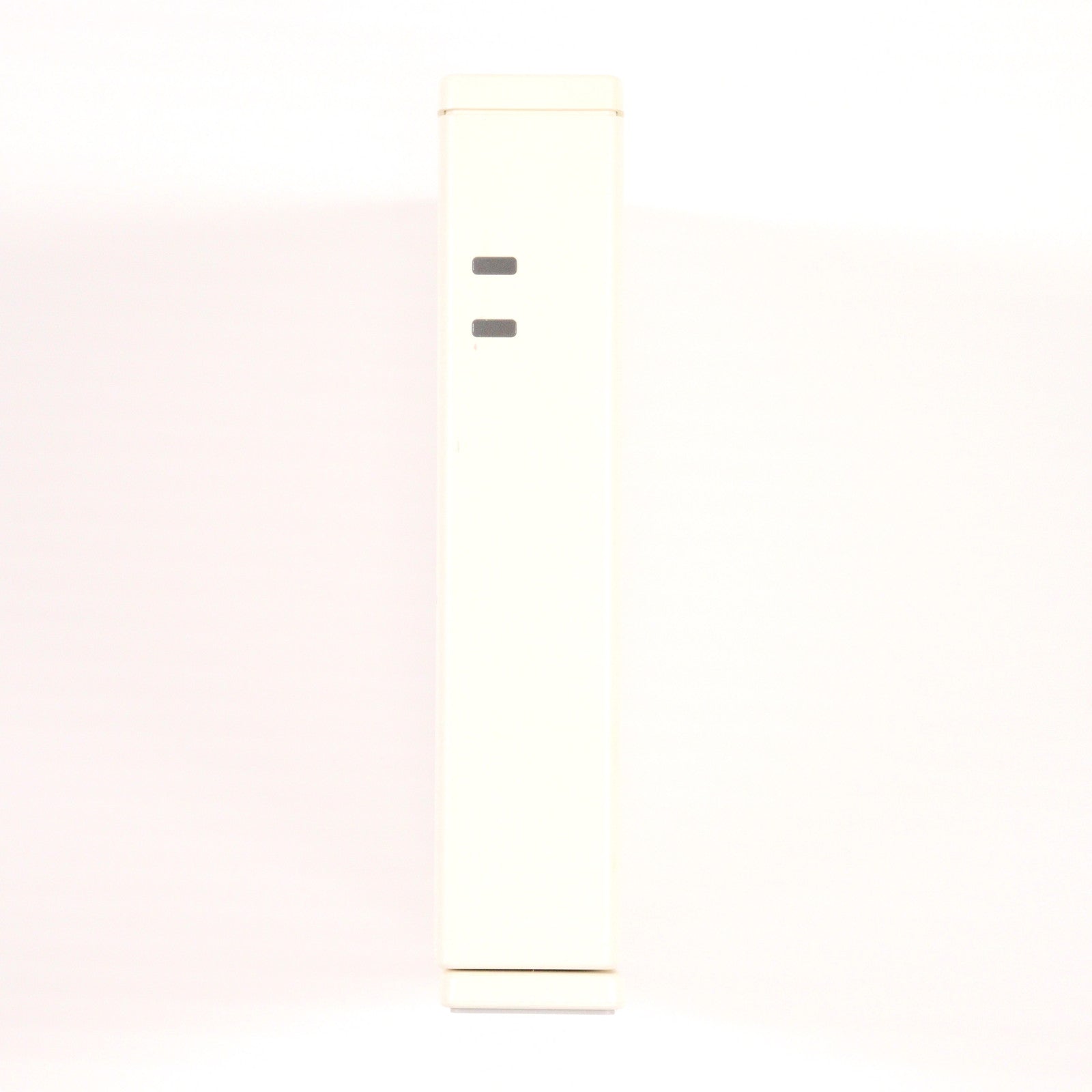【中古即納】[ACC][NDS] ニンテンドーWi-Fiネットワークアダプタ 任天堂(WAP-S-WA)(20081001)
