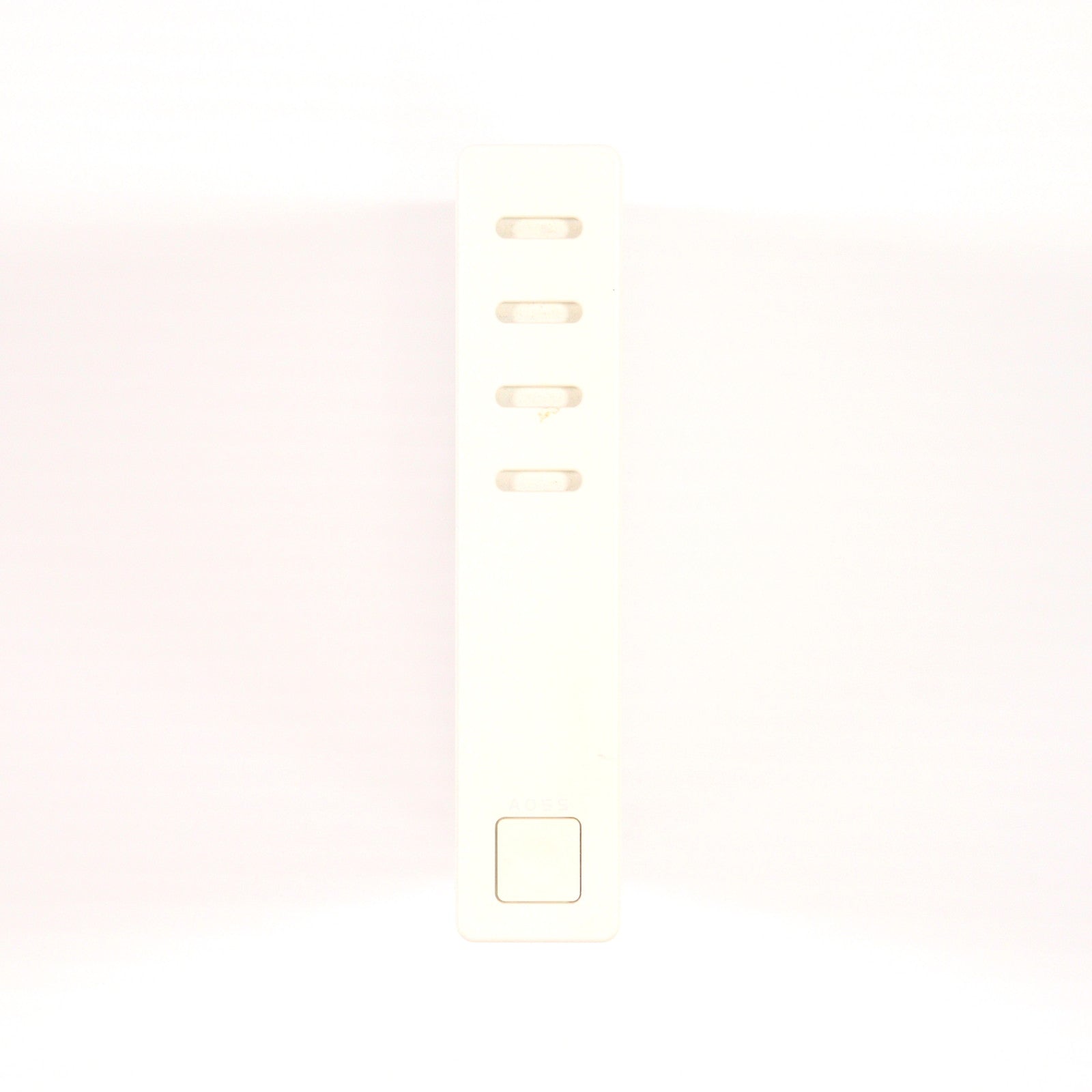 【中古即納】[ACC][NDS] ニンテンドーWi-Fiネットワークアダプタ 任天堂(WAP-S-WA)(20081001)