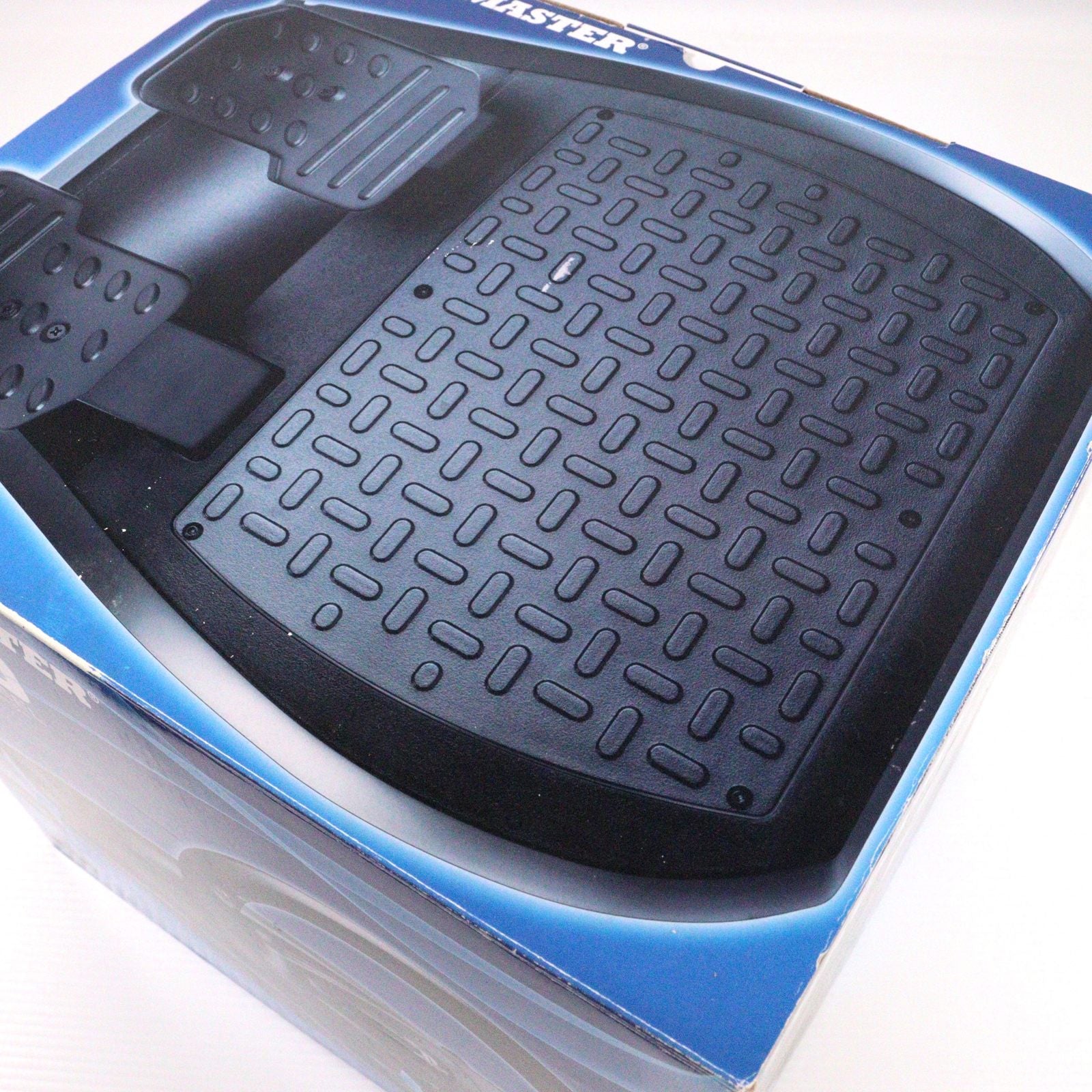 【中古即納】[ACC][PS4] T80 Racing Wheel for PlayStation(R)4/PlayStation(R)3　MSY(20160507)