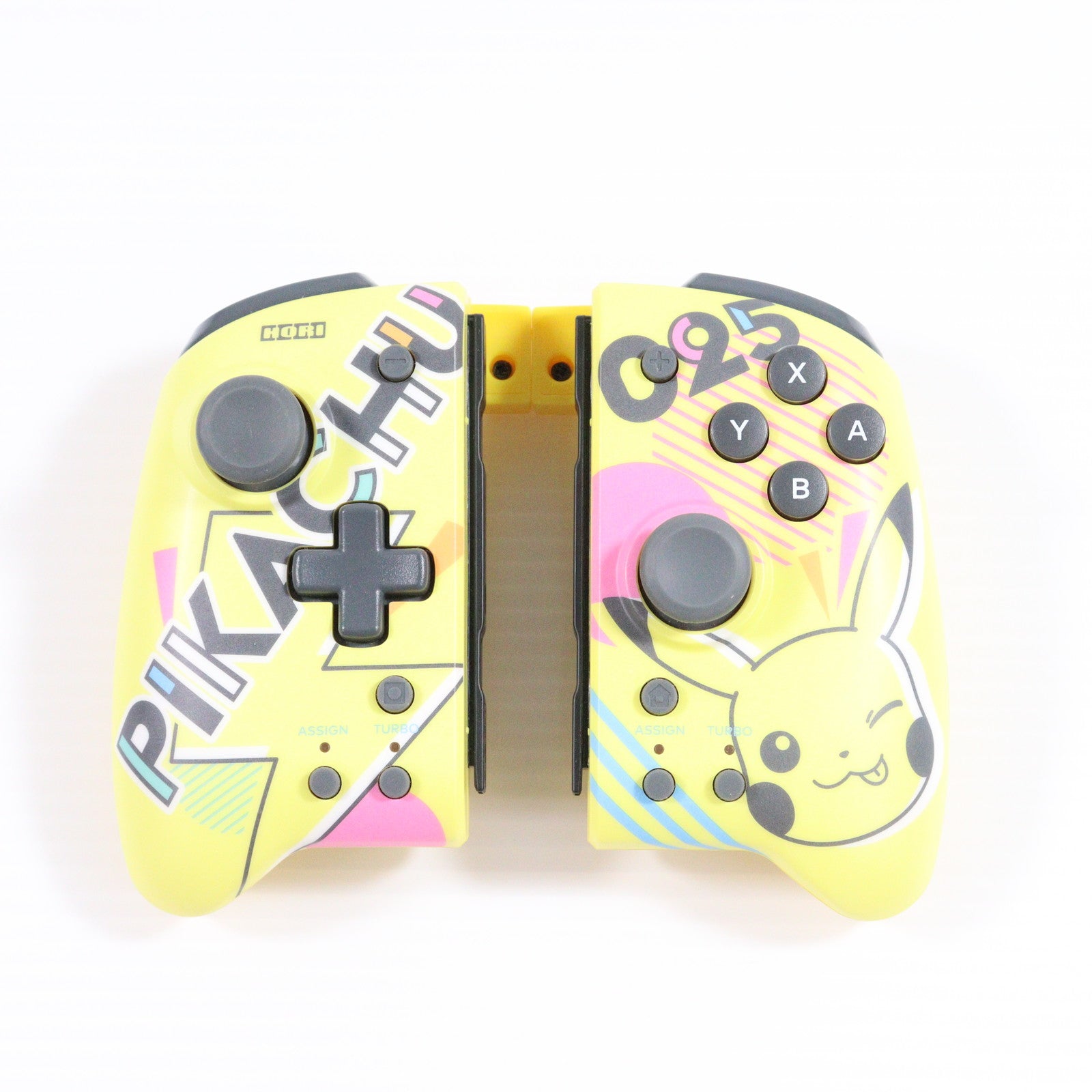 任天堂ショップで購入 My Nintendo Store（マイニンテンドーストア）