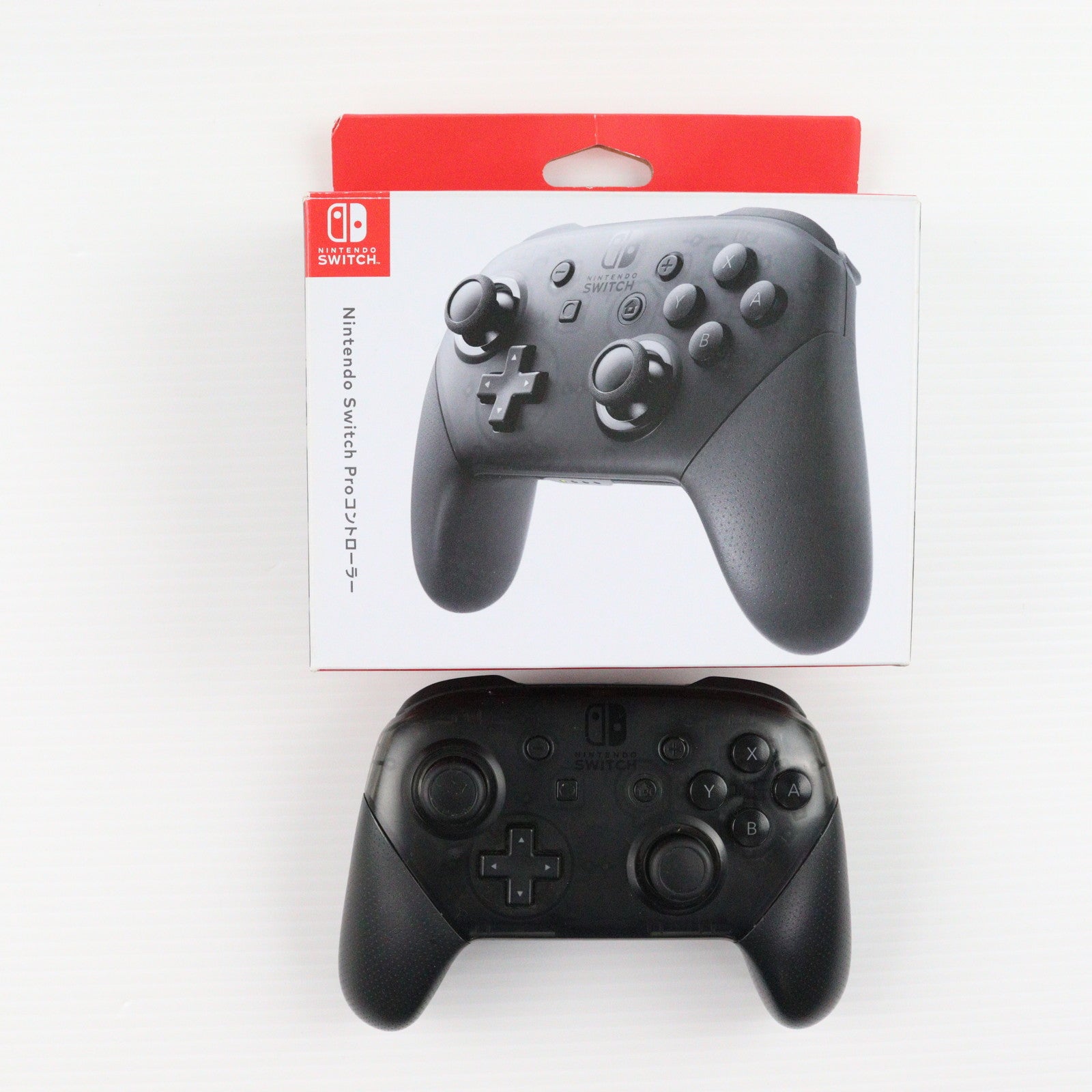 中古即納】[お得品][表紙説明書なし][ACC][Switch](USB充電