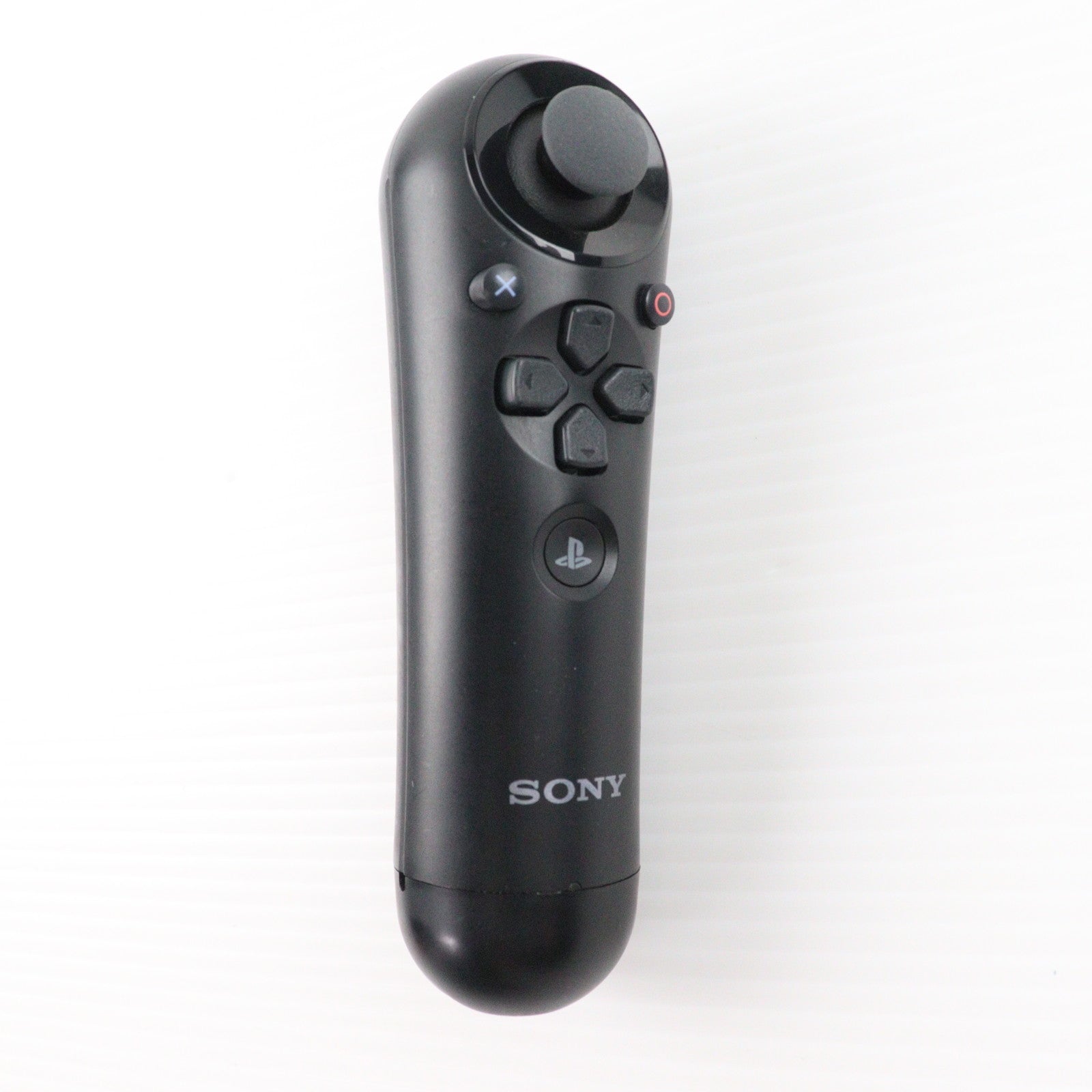 PlayStation3 - 最安値！早い者勝ち！ PS3 箱つき