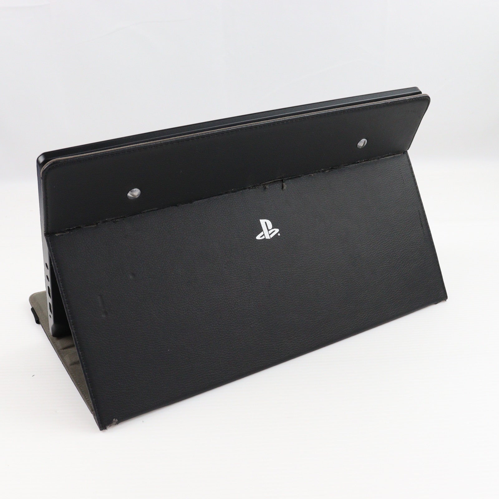 中古即納】[ACC][PS4]Portable Gaming Monitor(ポータブル