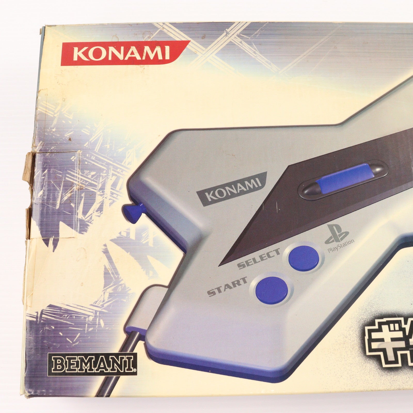 中古即納】[お得品][表紙説明書なし][ACC][PS2]PlayStation/PS