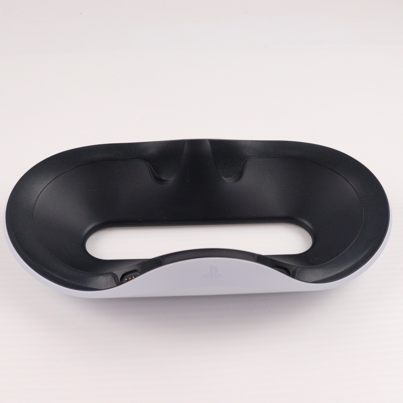 【中古即納】[ACC][PS5] PlayStation VR2 Sense&trade;コントローラー充電スタンド SIE(CFI-ZSS1J)(20230222)