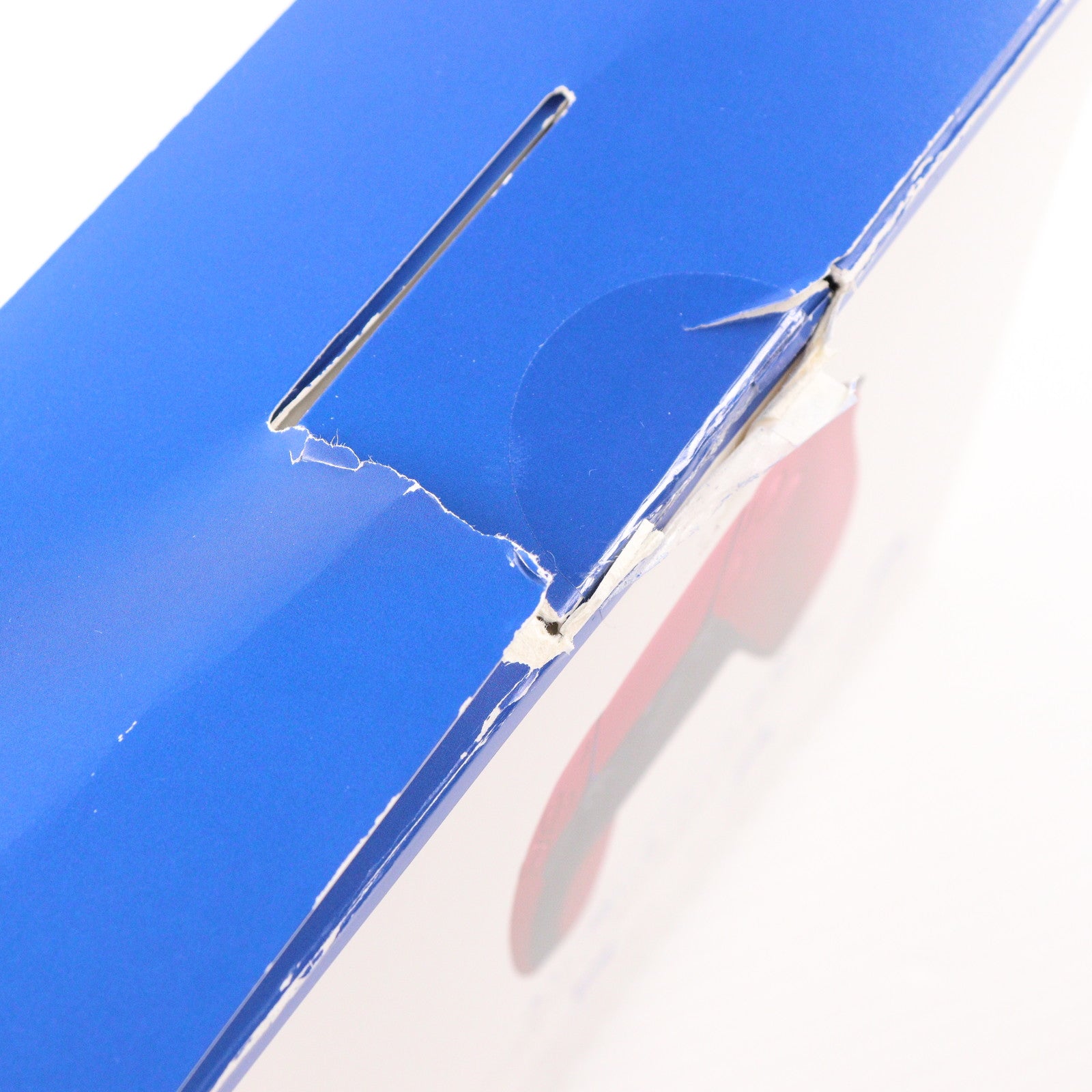 【中古即納】[ACC][PS5] DualSense(デュアルセンス) ワイヤレスコントローラー コズミックレッド SIE(CFI-ZCT1J02)(20210610)