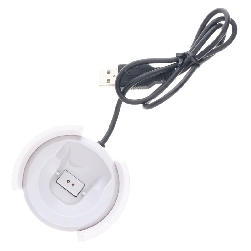 【中古即納】[ACC][Switch] 置くだけ充電スタンド for モンスターボール Plus(プラス) 任天堂ライセンス商品 HORI(NSW-137)(20181130)