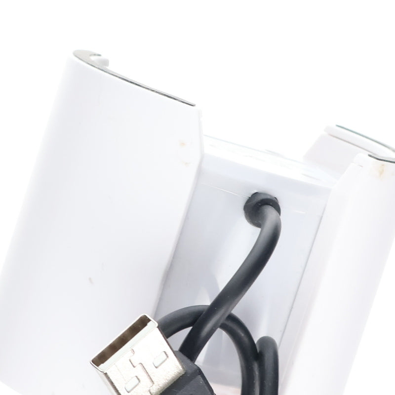 【中古即納】[ACC][Switch] 置くだけ充電スタンド for モンスターボール Plus(プラス) 任天堂ライセンス商品 HORI(NSW-137)(20181130)