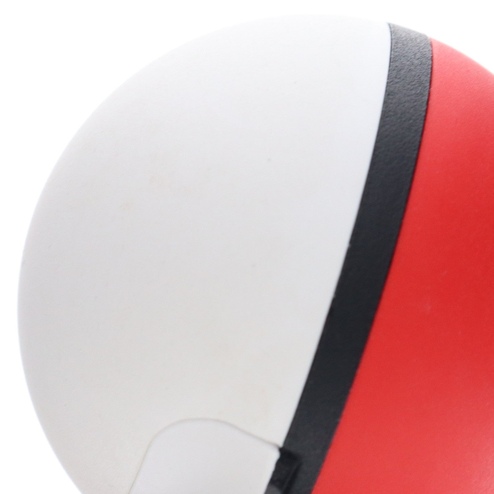 【中古即納】[ACC][Switch] モンスターボール Plus(プラス) 任天堂(HAC-A-PLSAA)(20181116)