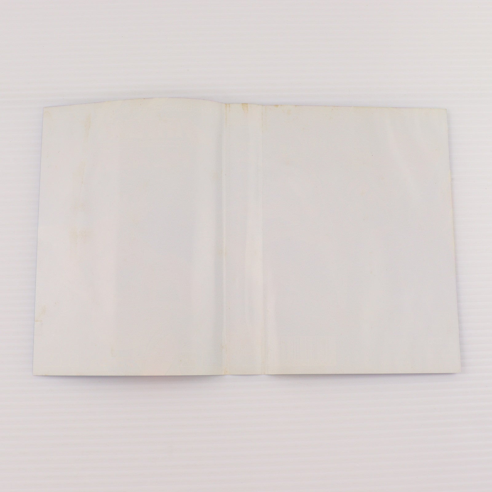 【中古即納】[MD] アローフラッシュ(カートリッジ) セガ(19901020)