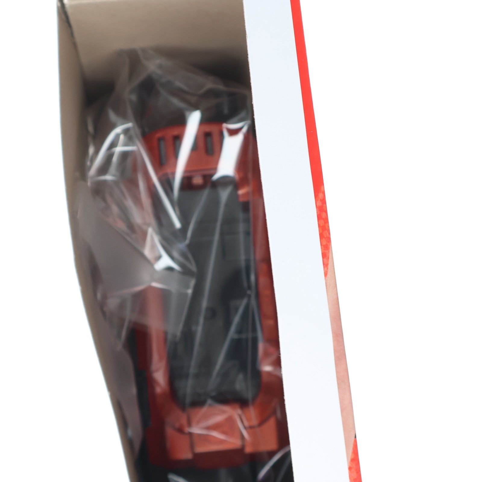 【中古即納】[ACC][Switch] 釣りスピリッツ 釣って遊べる水族館専用 サオコン for Nintendo Switch(フォー ニンテンドースイッチ) バンダイナムコエンターテインメント(2624460)(20221027)