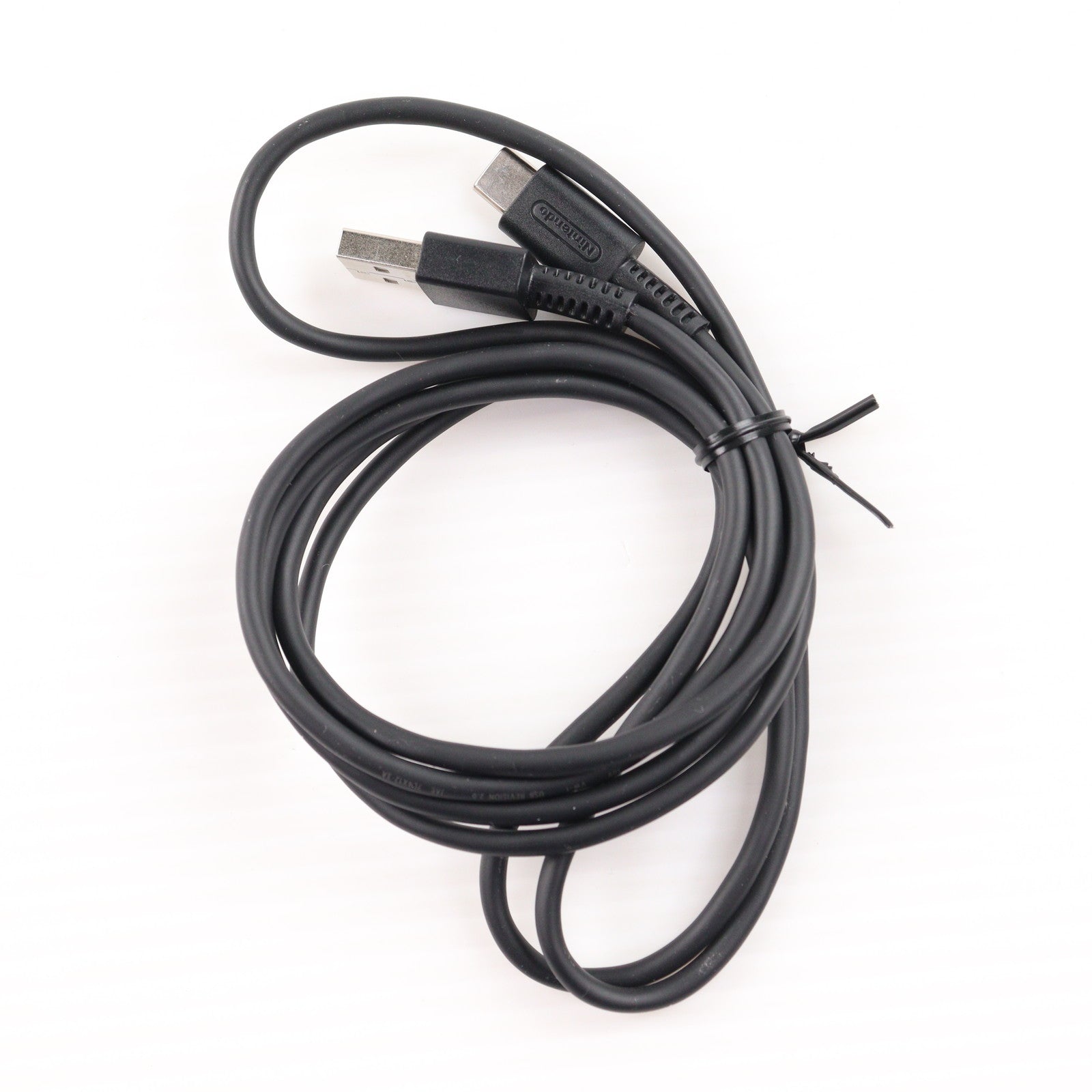 【中古即納】[ACC][Switch2] Nintendo Switch 2(ニンテンドースイッチ2) Proコントローラー 任天堂(BEE-A-FSSKA)(20250605)