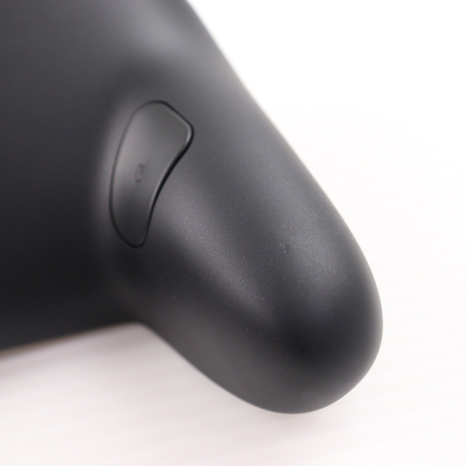 【中古即納】[ACC][Switch2] Nintendo Switch 2(ニンテンドースイッチ2) Proコントローラー 任天堂(BEE-A-FSSKA)(20250605)