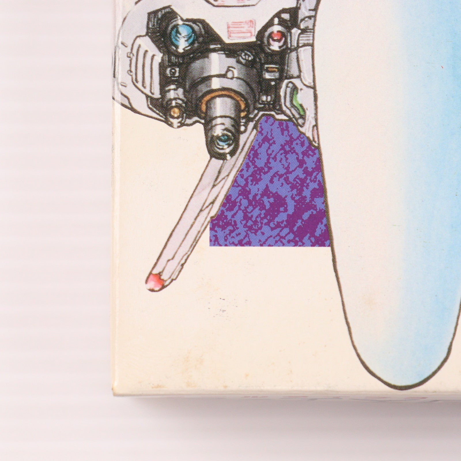 【中古即納】[SFC] R-TYPE III THE THIRD LIGHTING(アールタイプ3 ザ サード ライトニング) アイレム(19931218)