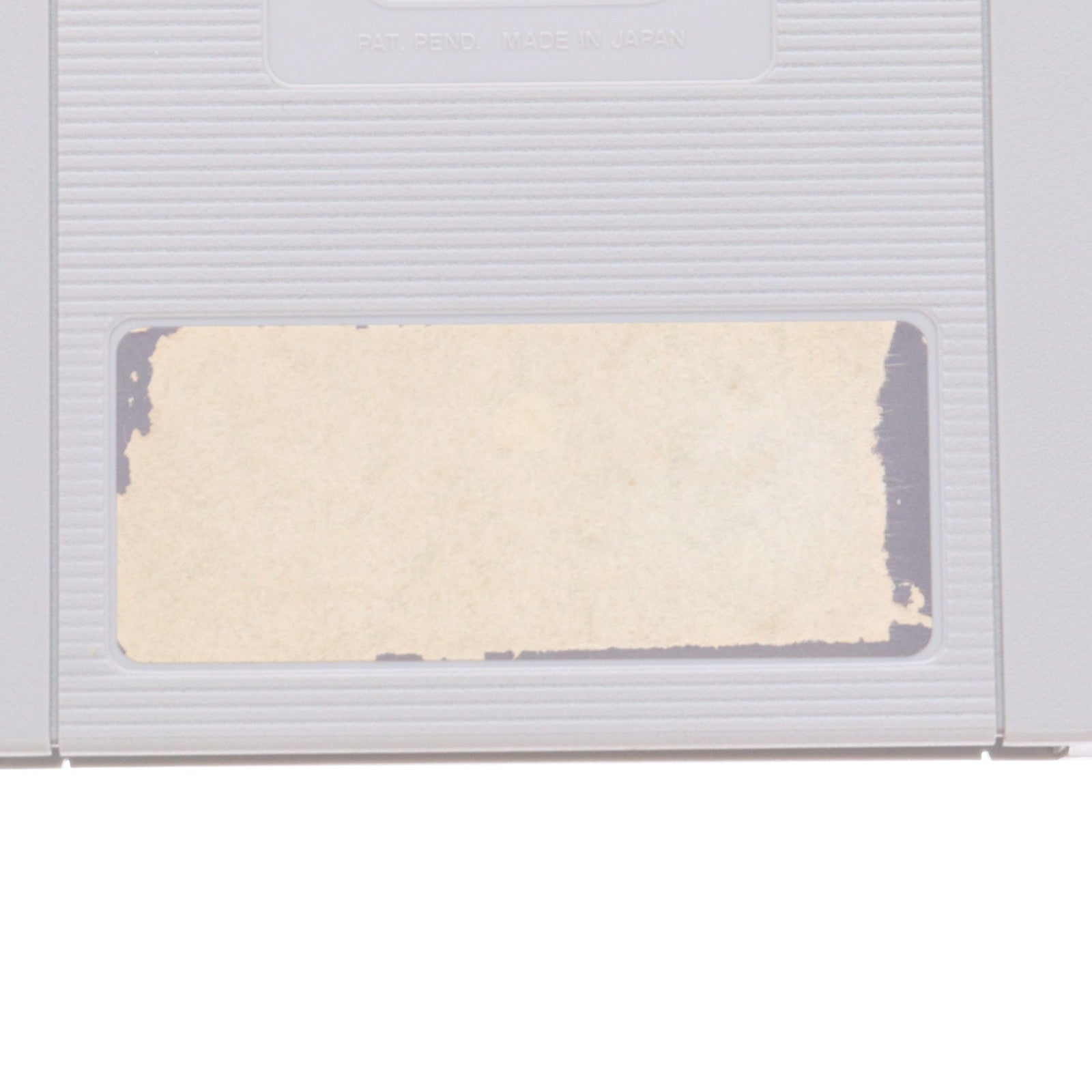 【中古即納】[SFC] ハーメルンのバイオリン弾き エニックス(19950929)