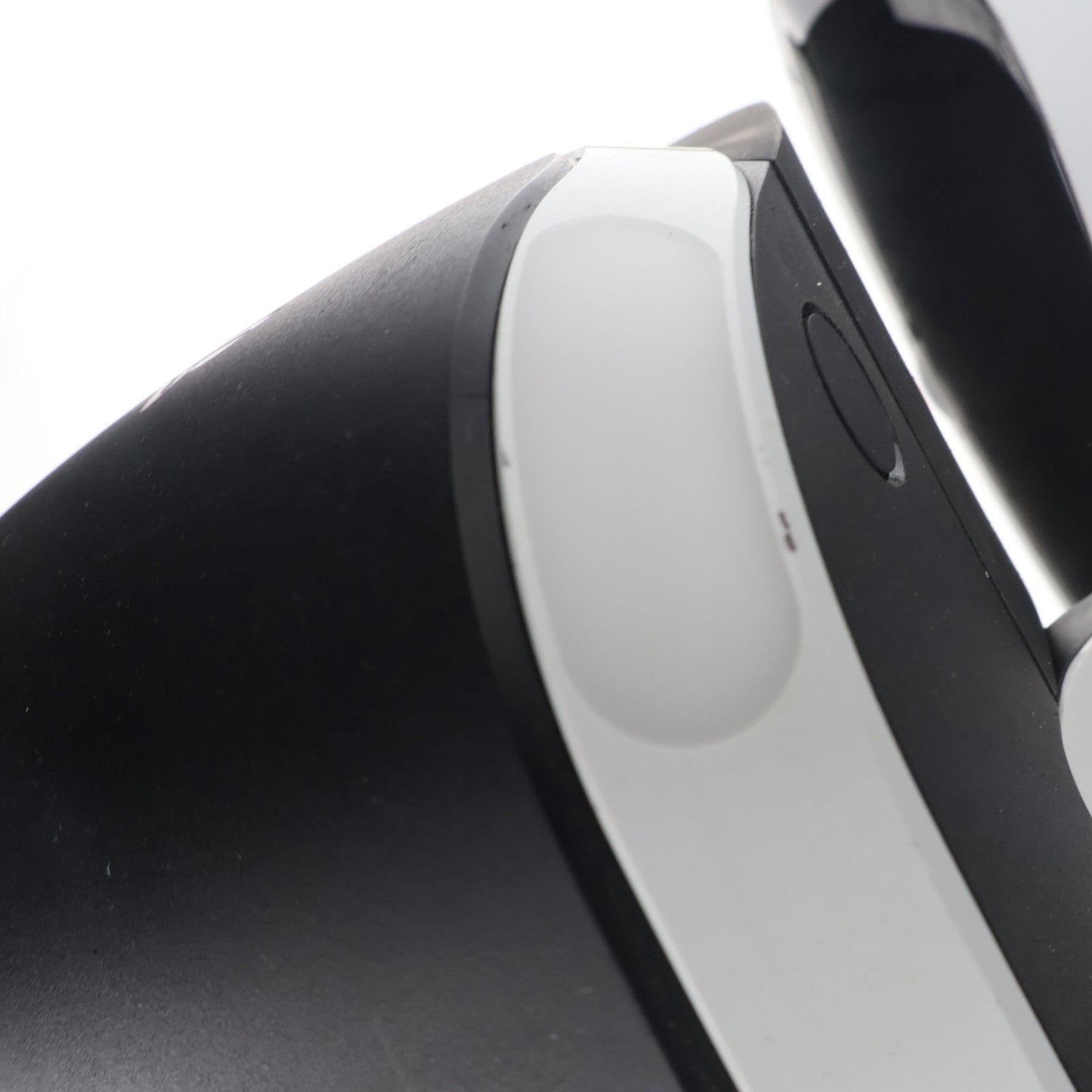 【中古即納】[ACC][PS4] PlayStation VR(プレイステーションVR) エキサイティングパック SIE(CUHJ-16005)(20180913)