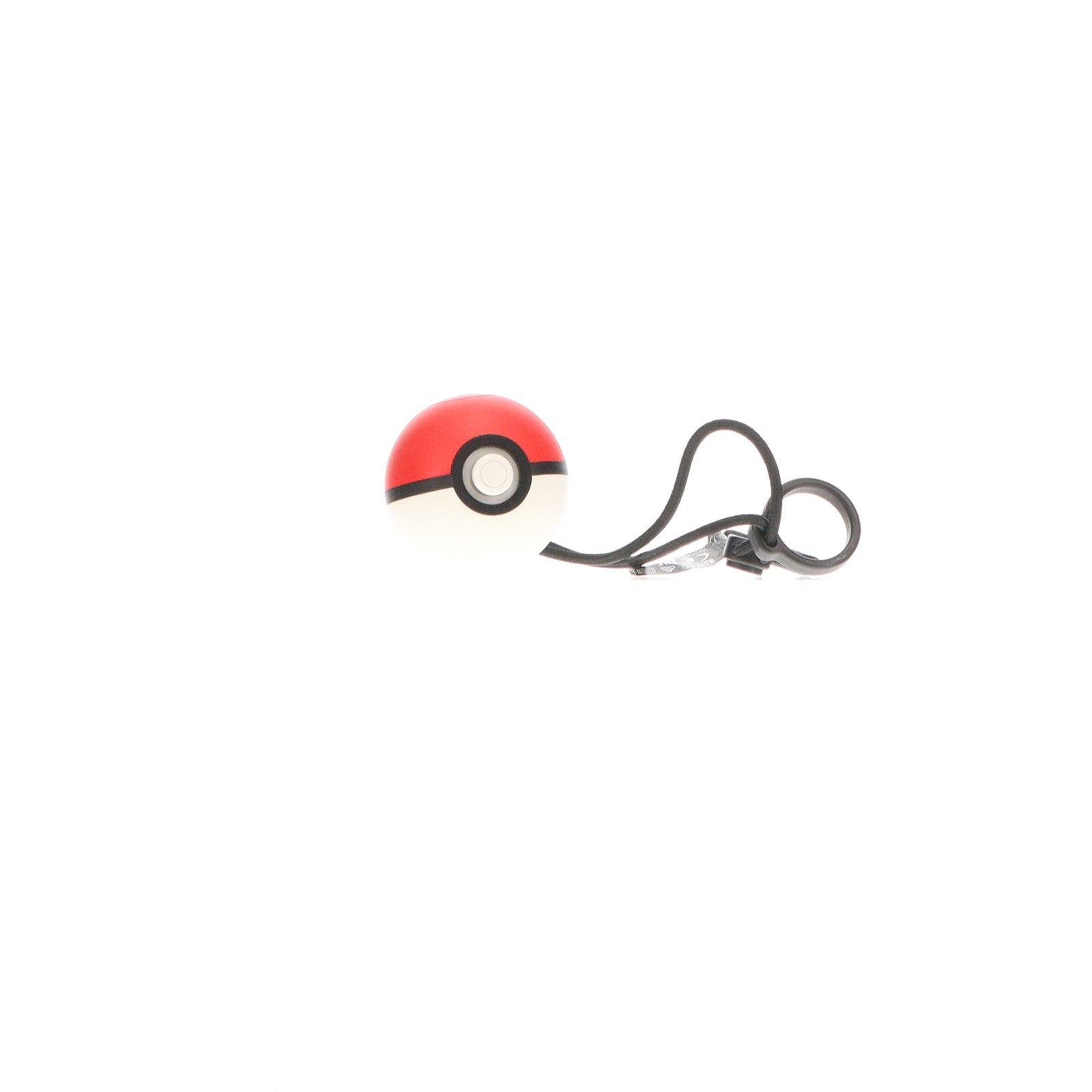 【中古即納】[ACC][Switch] モンスターボール Plus(プラス) 任天堂(HAC-A-PLSAA)(20181116)