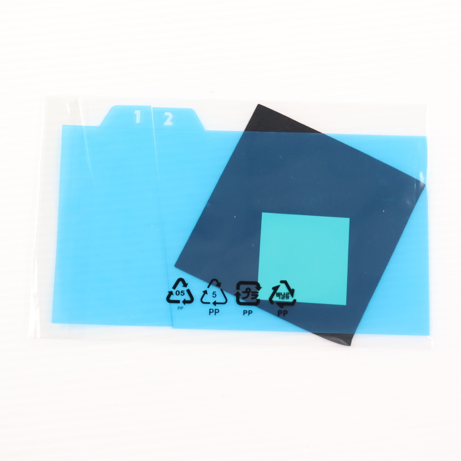 【中古即納】[ACC][Switch2] Nintendo Switch 2(ニンテンドースイッチ2) キャリングケース(画面保護シート付き) 任天堂(BEE-A-PSSAA)(20250605)