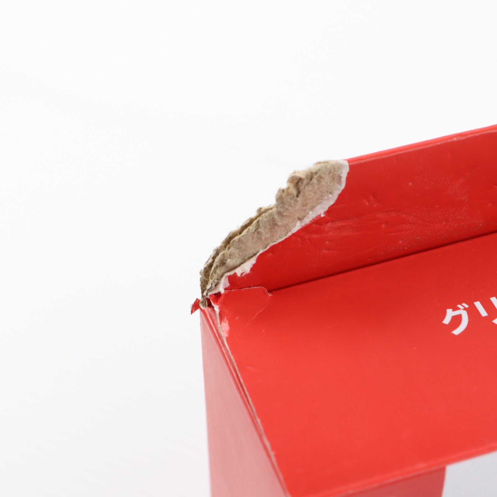 【中古即納】[ACC][Switch] グリップコントローラー for Nintendo Switch(ニンテンドースイッチ) クリアブラック 任天堂ライセンス商品 HORI(NSW-298)(20201112)