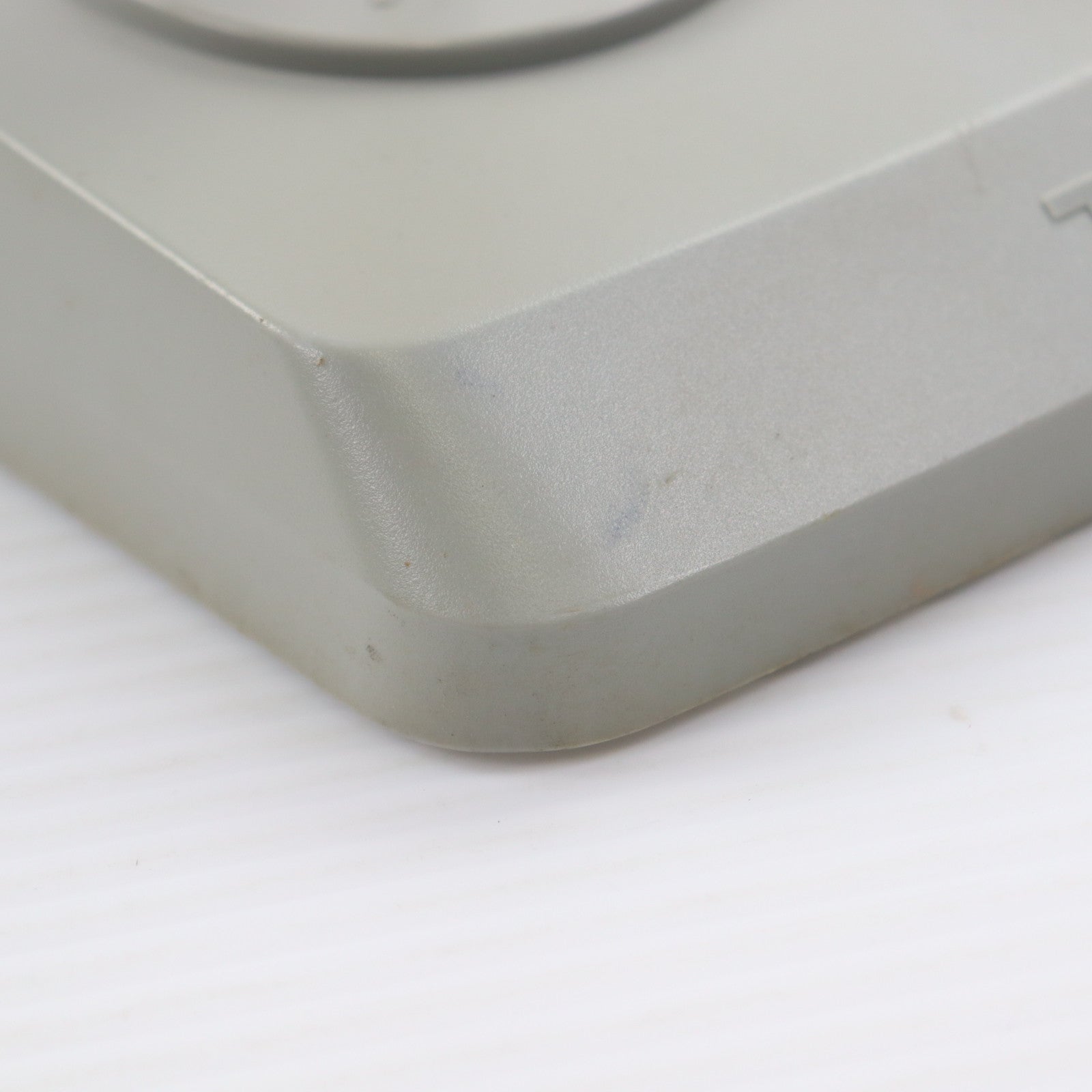 【中古即納】[ACC][PCE] PCエンジン専用 ターボスティック NECホームエレクトロニクス(PI-PD4)(19881001)