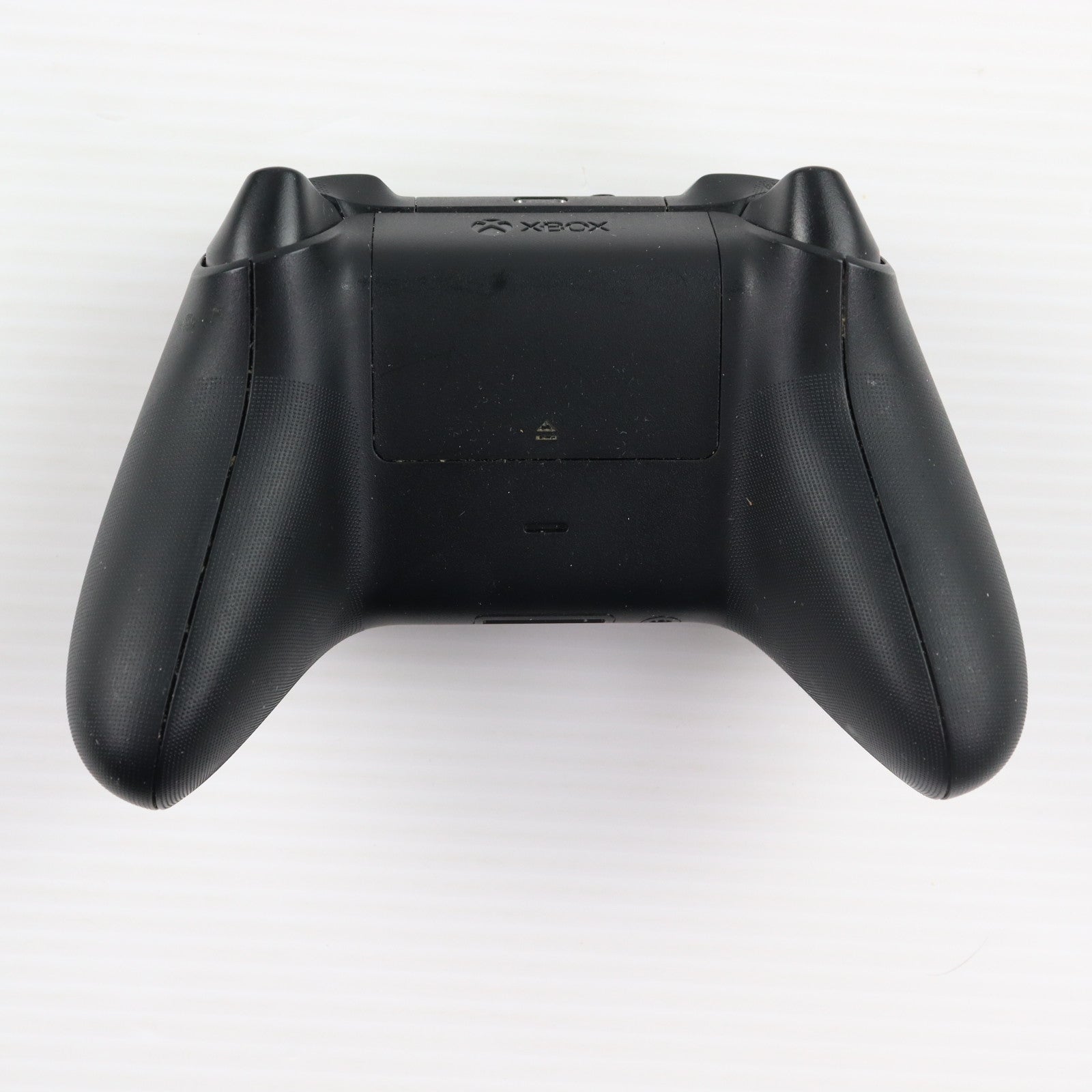 【中古即納】[ACC][XboxX/S] X BOX コントローラー+USB-Cケーブル 日本マイクロソフト(1V8-00005)(20201110)