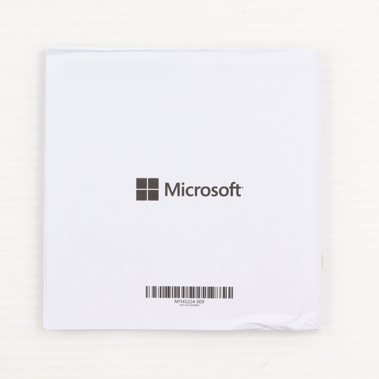 【中古即納】[ACC][XboxX/S] X BOX コントローラー+USB-Cケーブル 日本マイクロソフト(1V8-00005)(20201110)