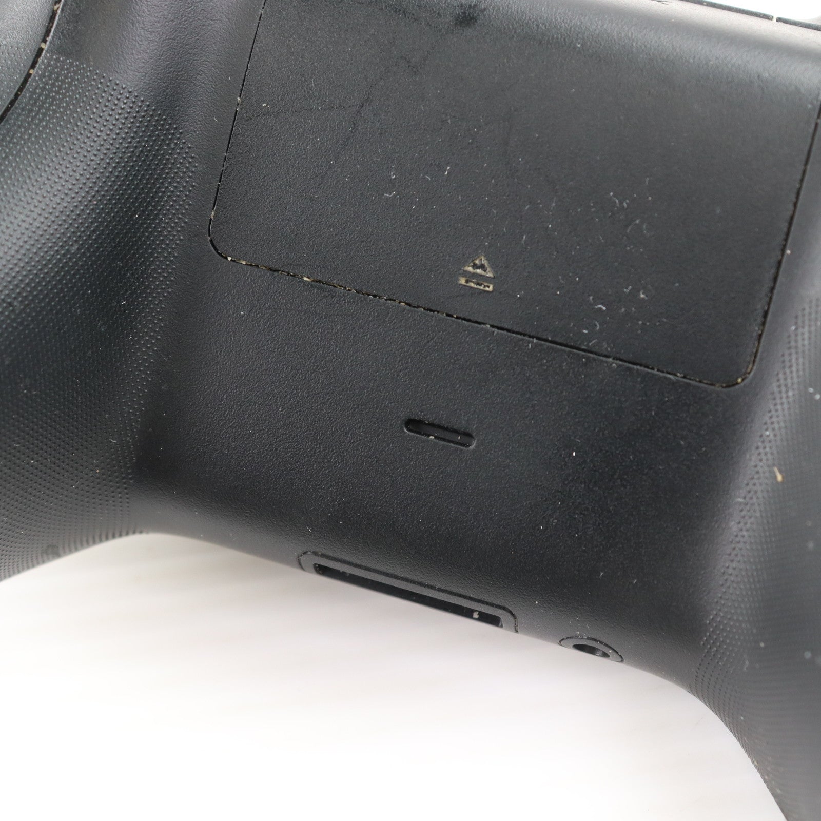 【中古即納】[ACC][XboxX/S] X BOX コントローラー+USB-Cケーブル 日本マイクロソフト(1V8-00005)(20201110)