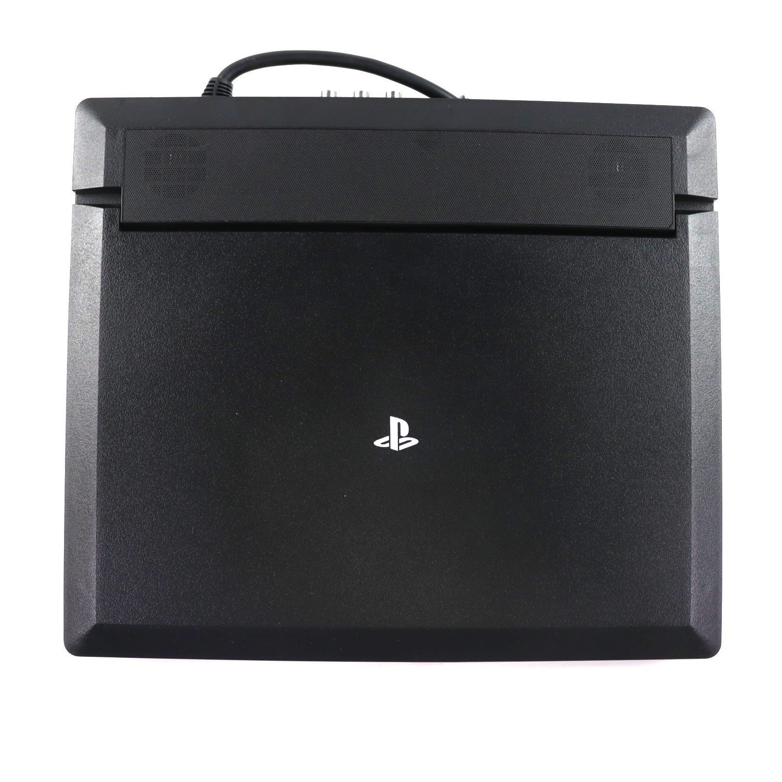 【中古即納】[ACC][PS4] フルHD 液晶モニター for PlayStation 4　ホリ(PS4-014)(20140904)