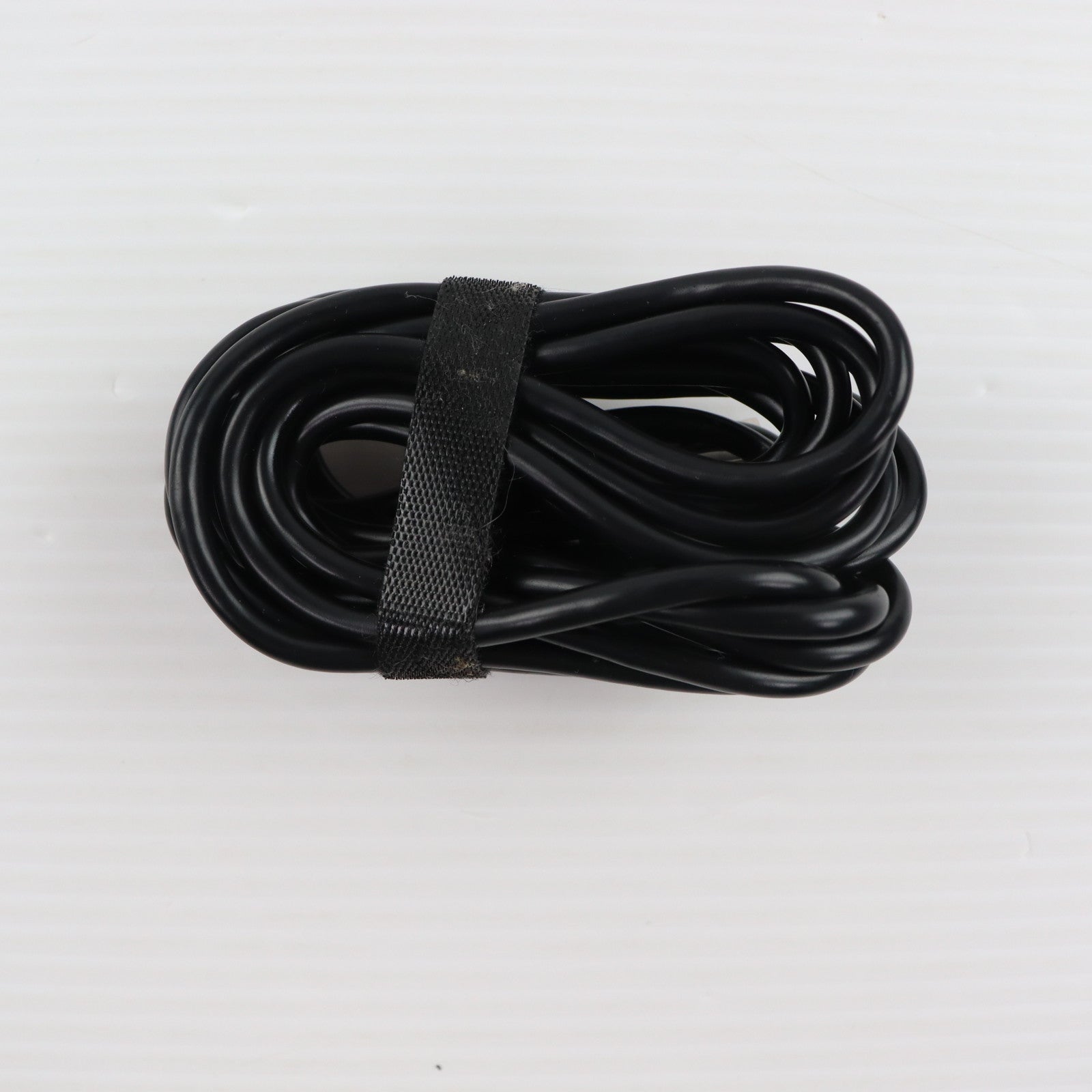 【中古即納】[ACC][XboxX/S] PowerA Wired Controller(有線コントローラー) for Xbox Series X/S(ブラック) マイクロソフトライセンス商品 PowerA(パワーエー)(LOT20801D0401)(20221231)