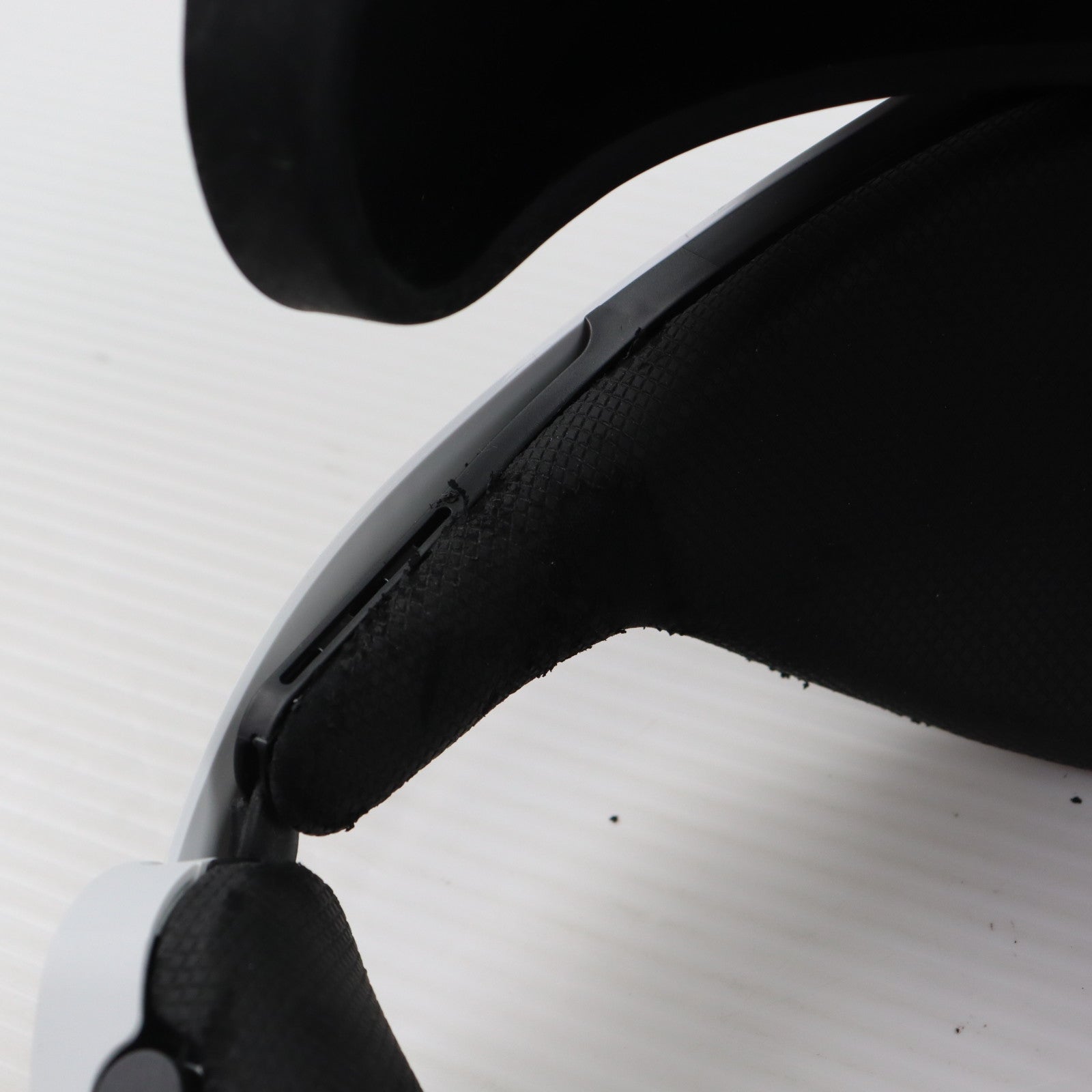 【中古即納】[ACC][PS4] PlayStation VR(プレイステーションVR) PlayStation Camera同梱版 SIE(CUHJ-16001)(20161013)