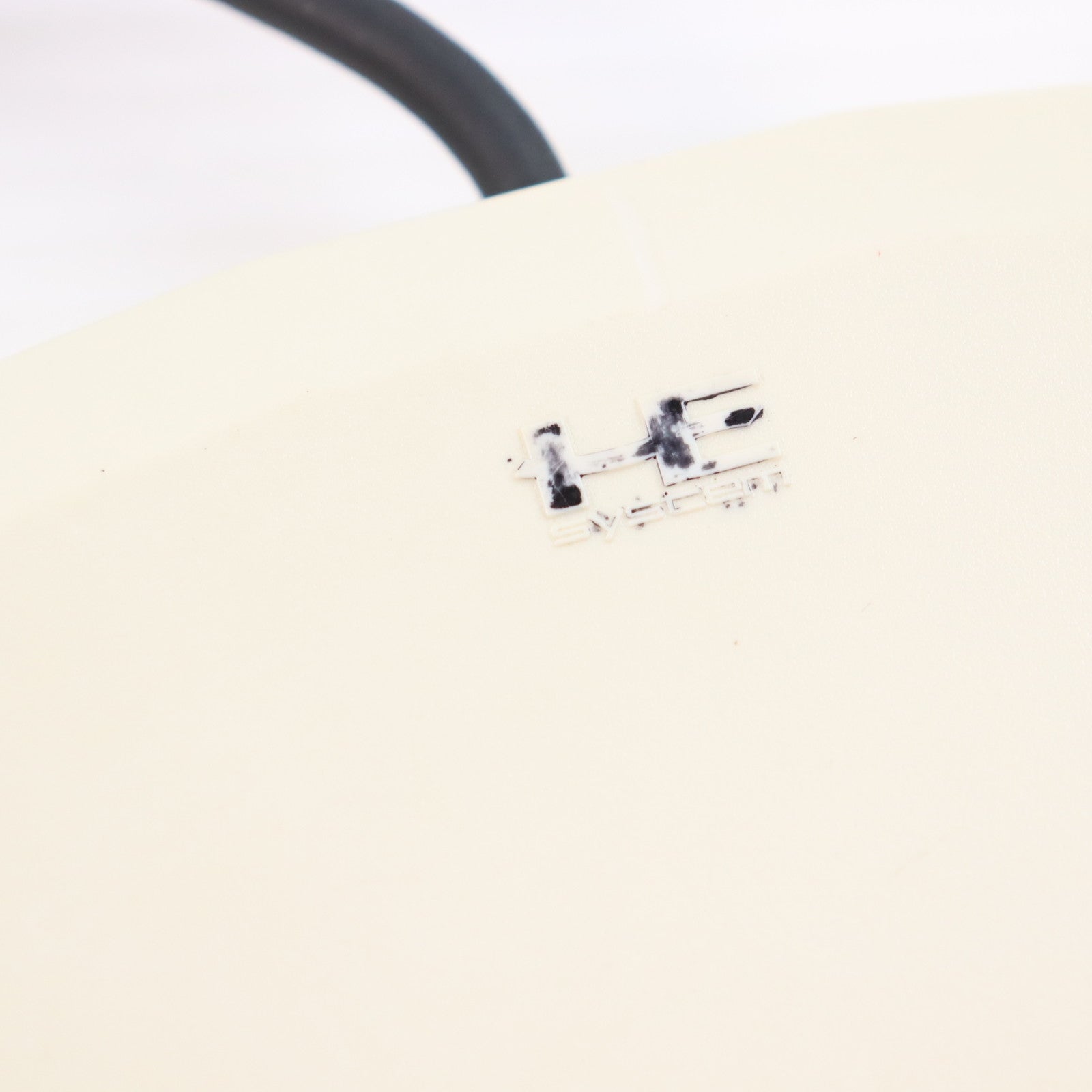 【中古即納】[ACC][PCE] ジョイタップ3 ハドソン(HC63-8)(19881004)