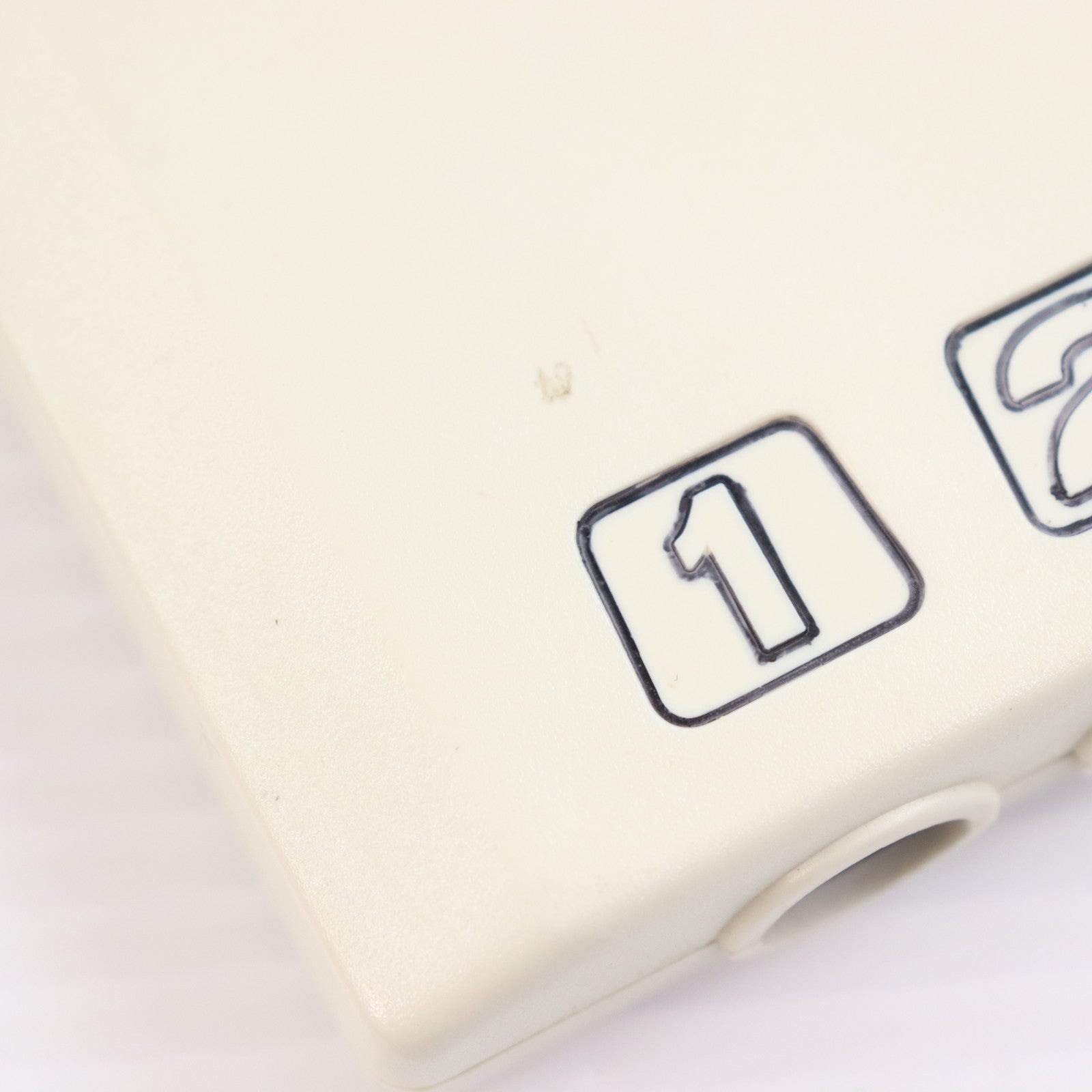 【中古即納】[ACC][PCE] ジョイタップ3 ハドソン(HC63-8)(19881004)