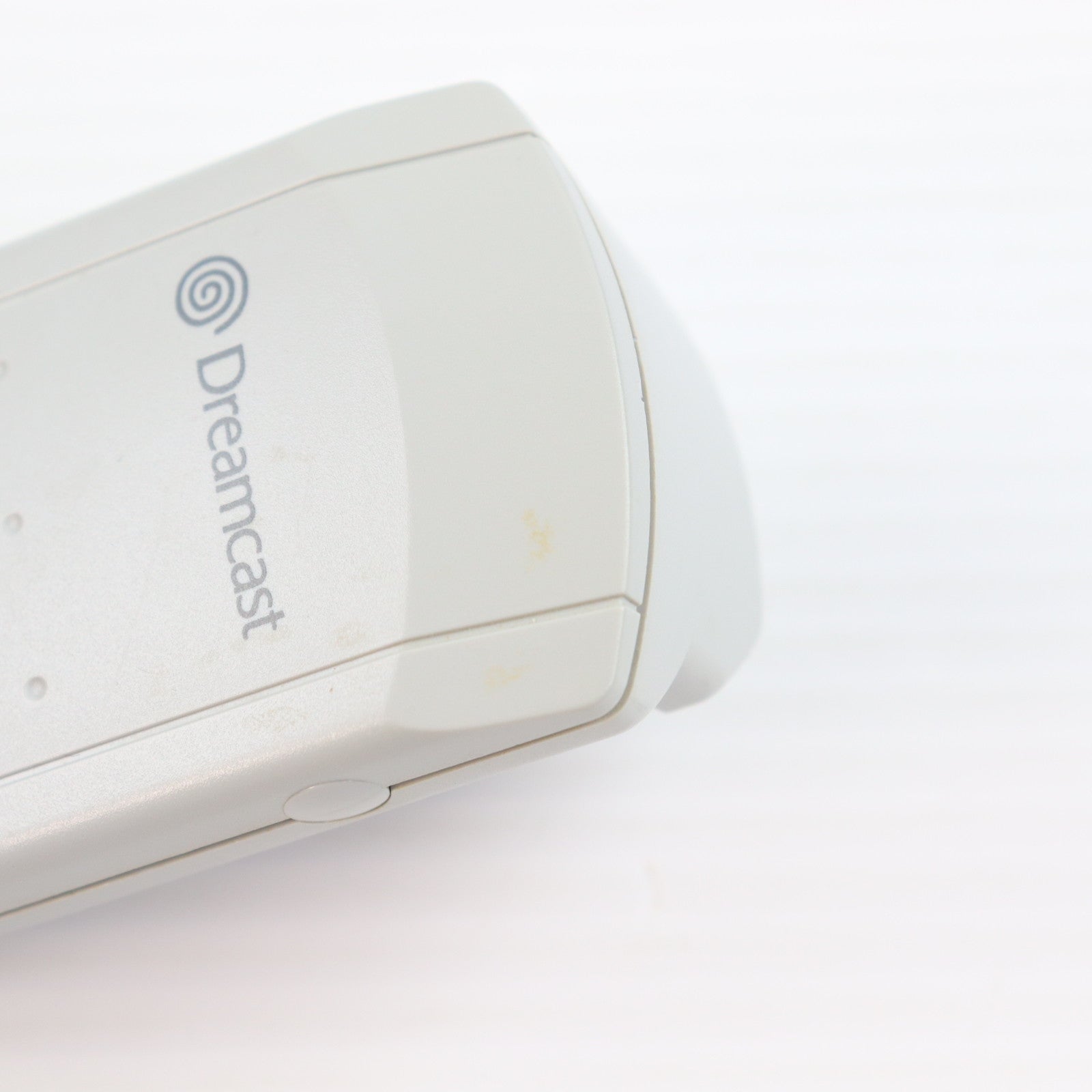 【中古即納】[ACC][DC] ドリームキャスト専用 ぷるぷるぱっく セガ(HKT-8600)(19990304)