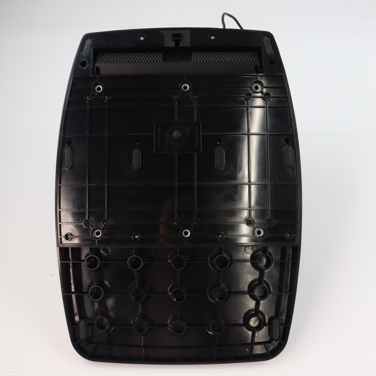 【中古即納】[ACC][PS4] G29 ドライビングフォース ソニーライセンス商品 Logicool(ロジクール)(LPRC-15000)(20150625)