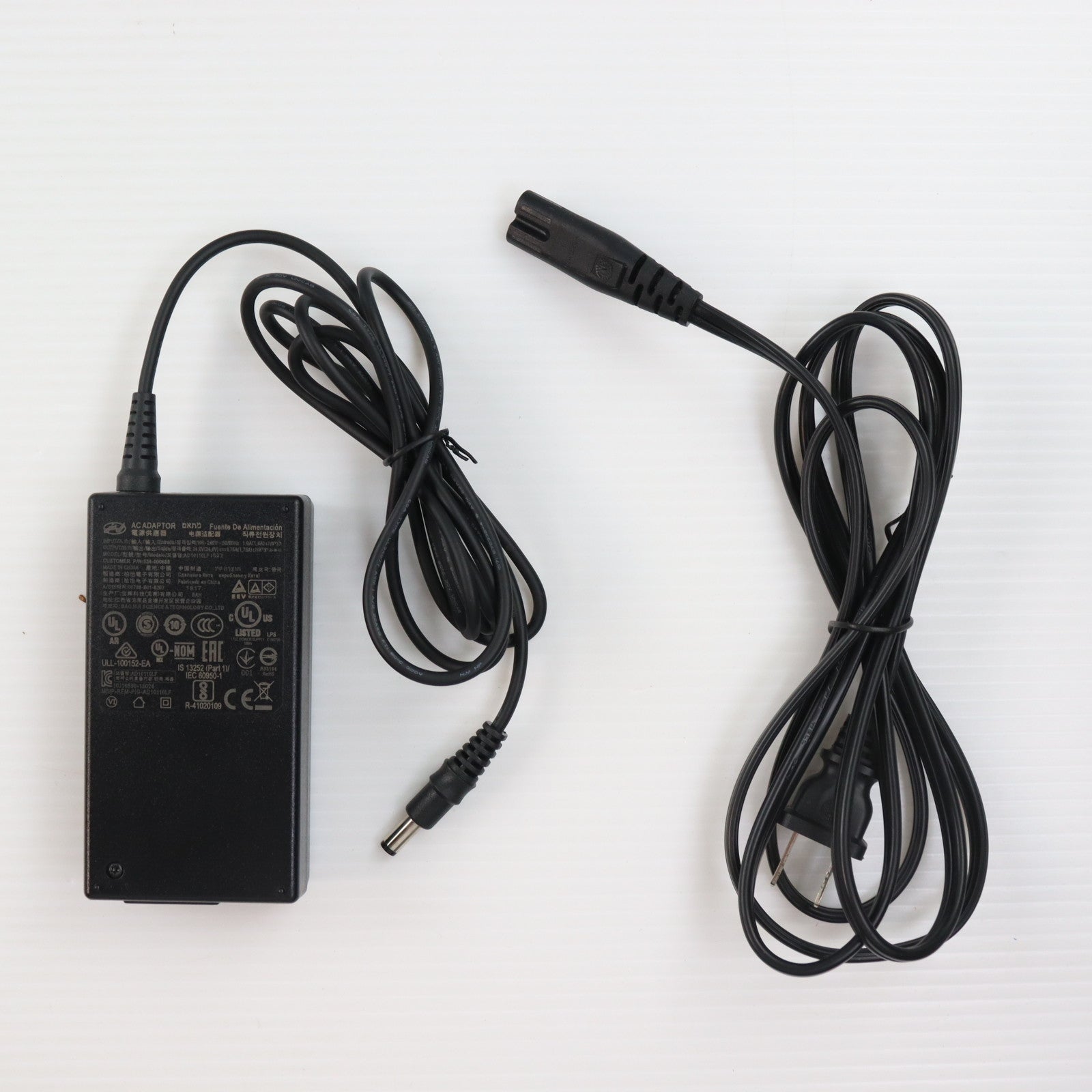 【中古即納】[ACC][PS4] G29 ドライビングフォース ソニーライセンス商品 Logicool(ロジクール)(LPRC-15000)(20150625)