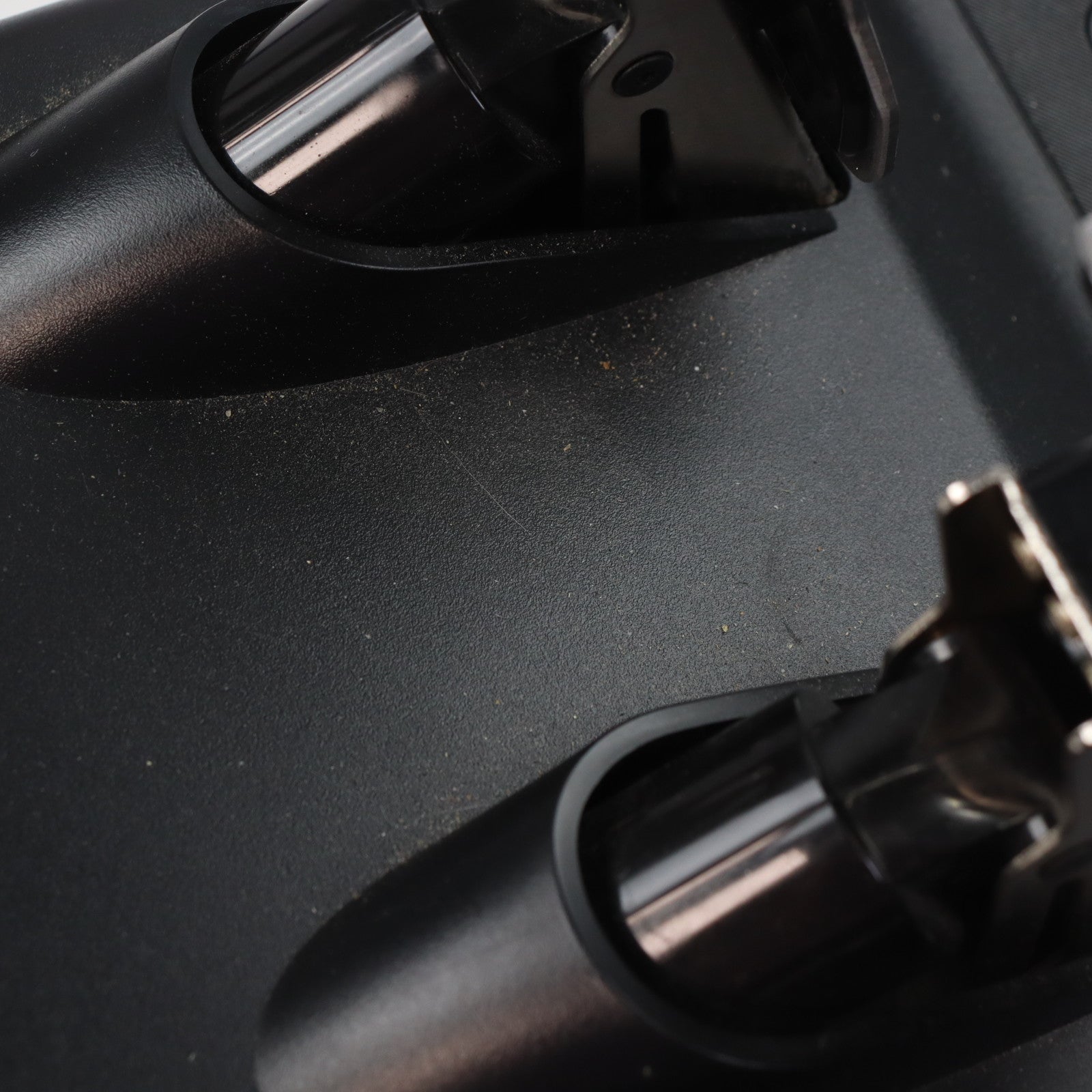 【中古即納】[ACC][PS5] Amazon.co.jp限定 G923d Racing Wheel & Pedal(G923d レーシングホイール&ペダル) ソニーライセンス商品 Logicool(ロジクール)(G923d)(20220930)