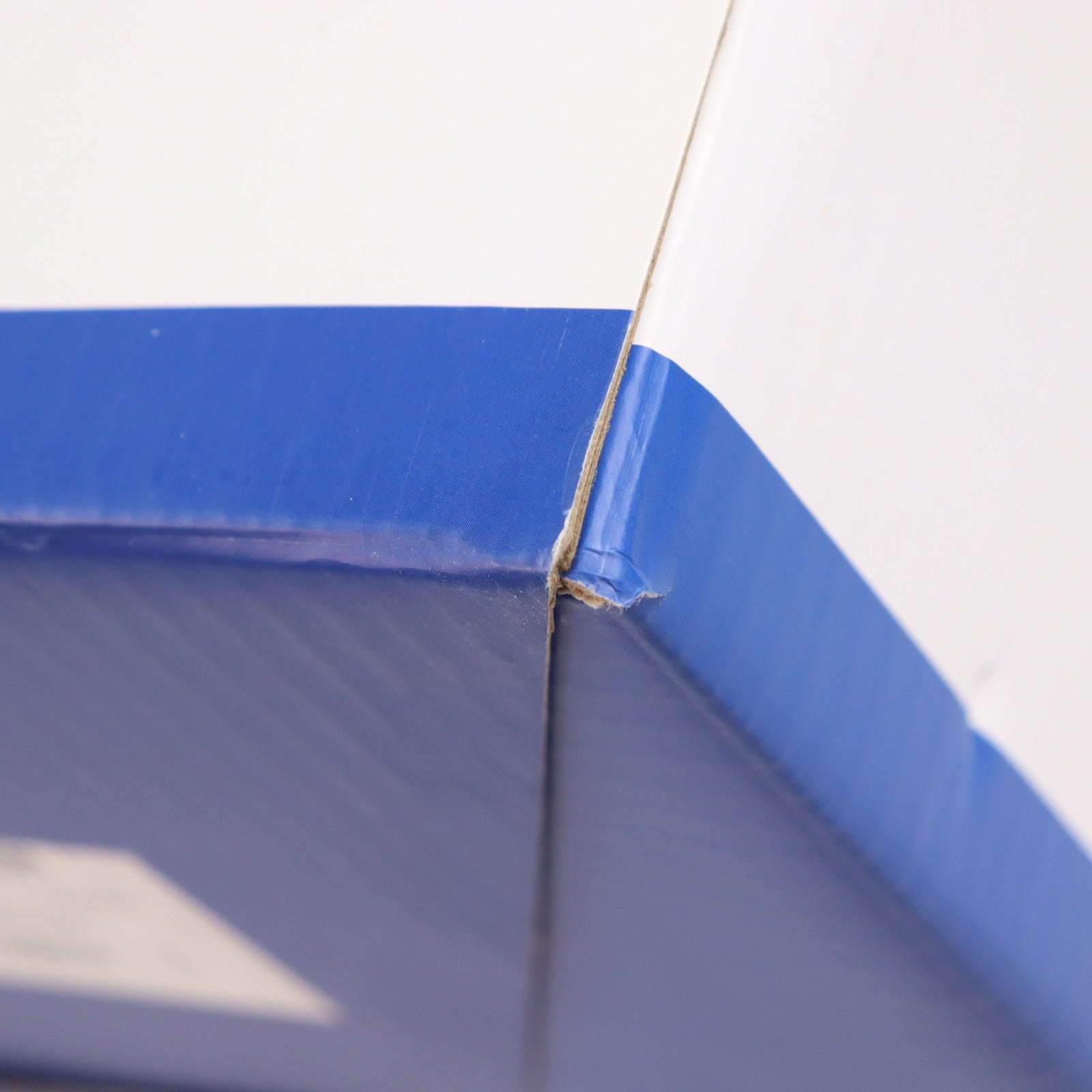 【中古即納】[ACC][PS5] Amazon.co.jp限定 G923d Racing Wheel & Pedal(G923d レーシングホイール&ペダル) ソニーライセンス商品 Logicool(ロジクール)(G923d)(20220930)