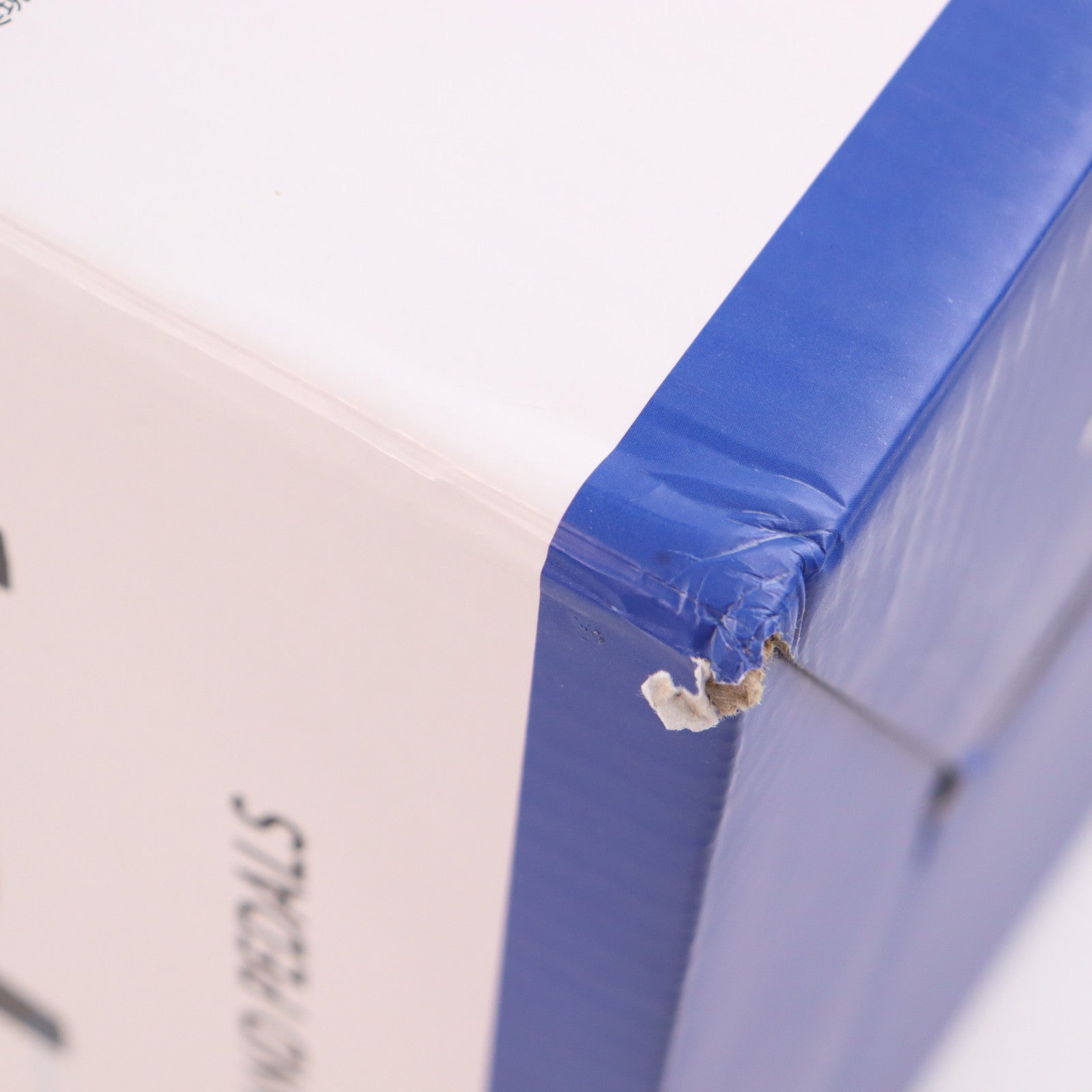 【中古即納】[ACC][PS5] Amazon.co.jp限定 G923d Racing Wheel & Pedal(G923d レーシングホイール&ペダル) ソニーライセンス商品 Logicool(ロジクール)(G923d)(20220930)