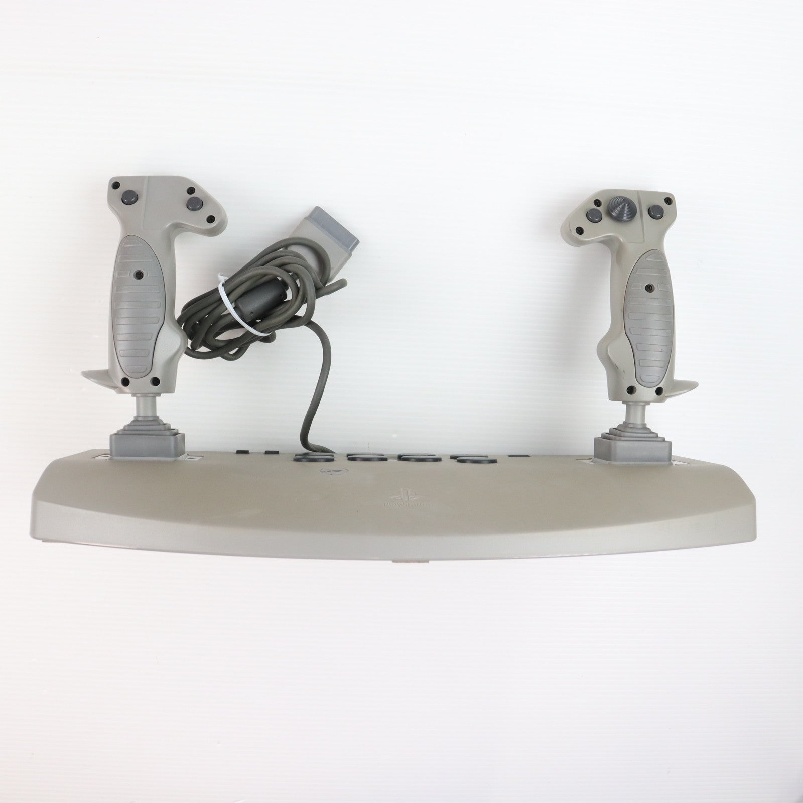 【中古即納】[ACC][PS] アナログジョイスティック(PS用) SCE(SCPH-1110)(19960426)