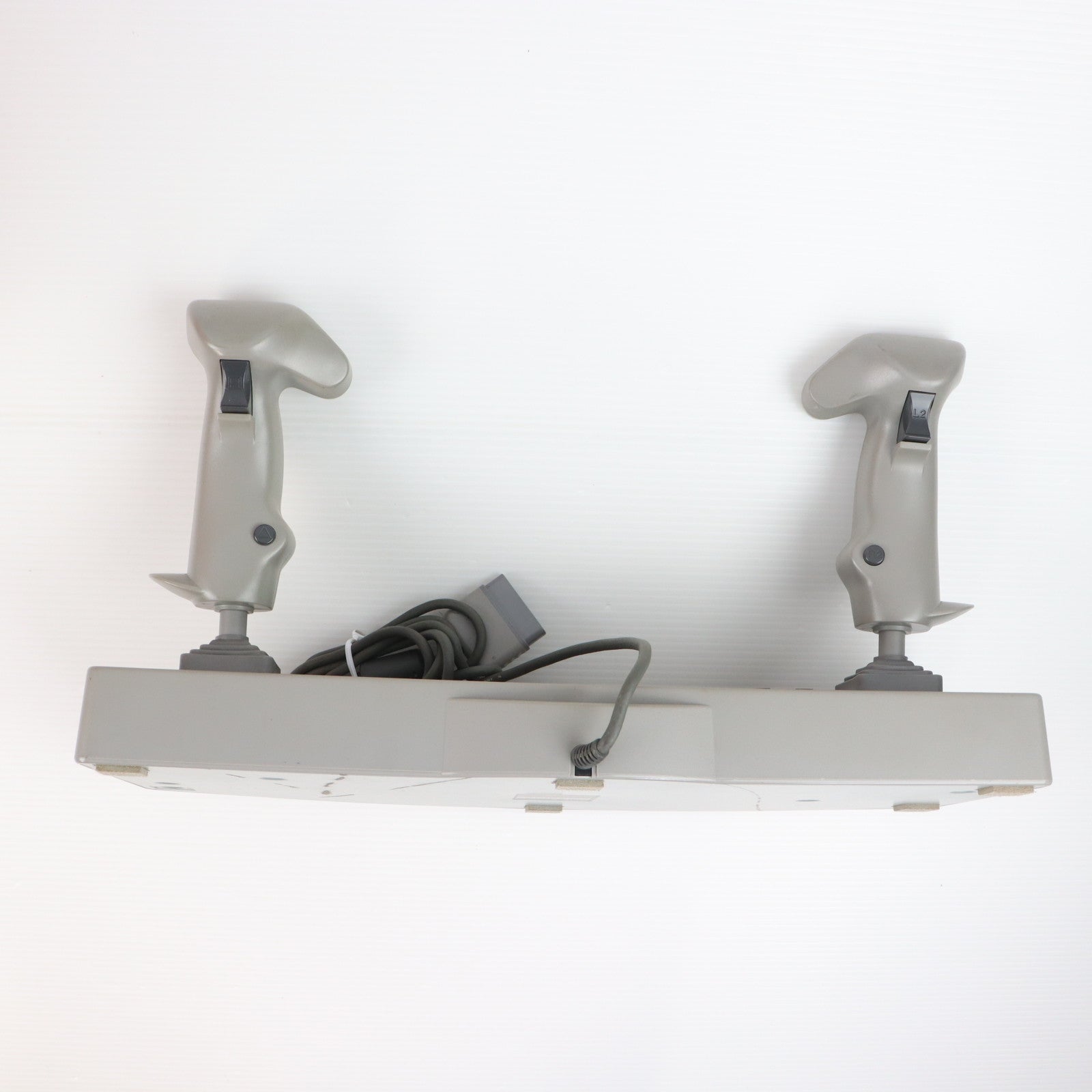 【中古即納】[ACC][PS] アナログジョイスティック(PS用) SCE(SCPH-1110)(19960426)