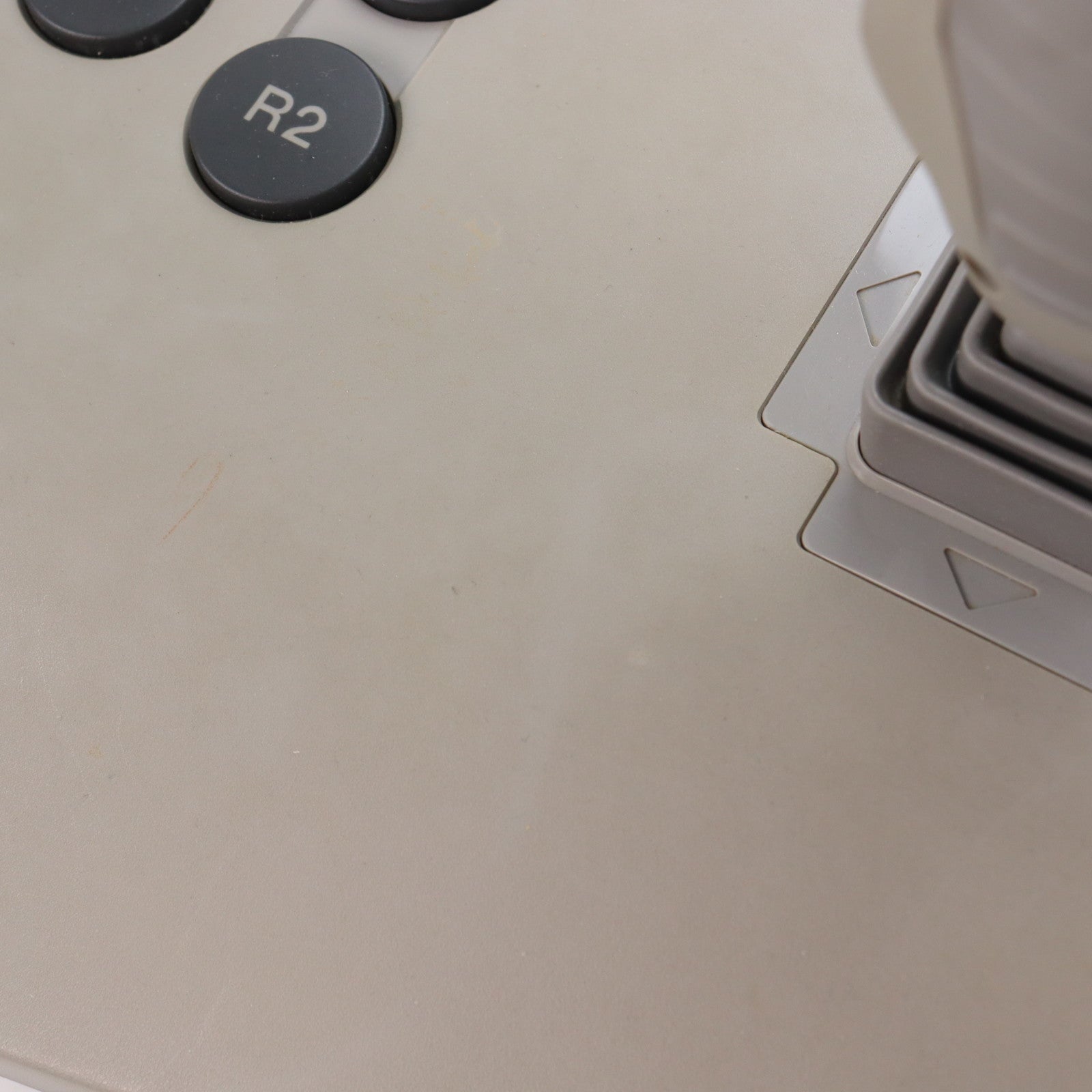 【中古即納】[ACC][PS] アナログジョイスティック(PS用) SCE(SCPH-1110)(19960426)